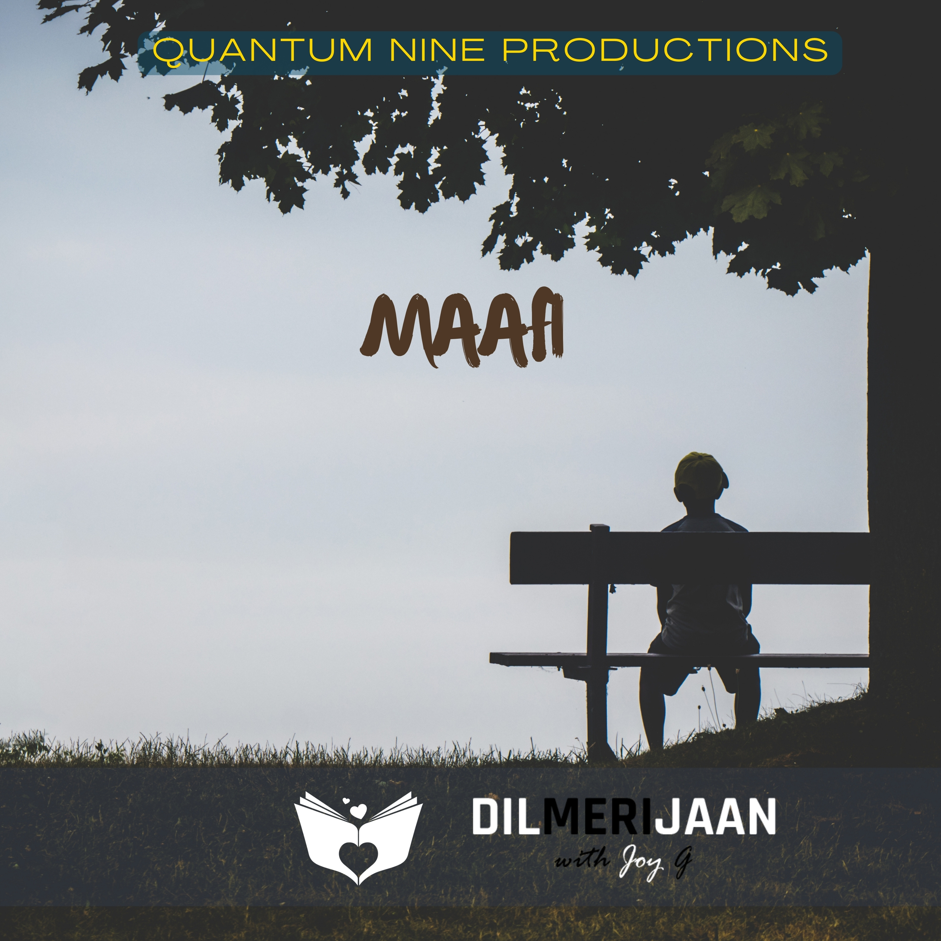 DIL Meri Jaan with Joy G