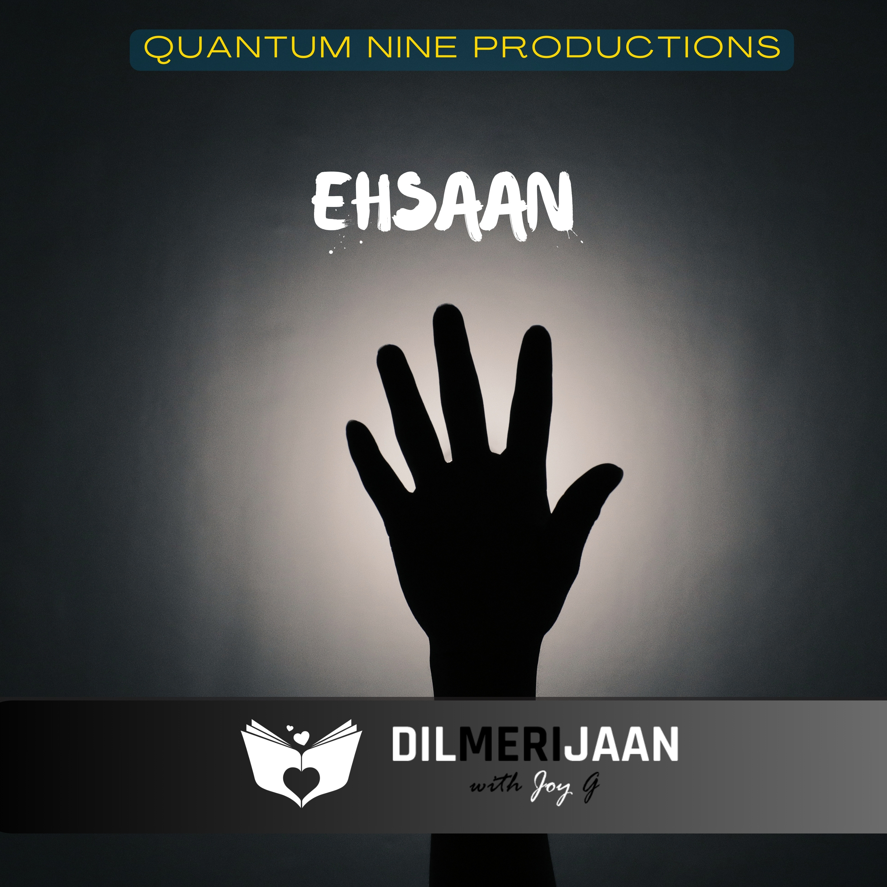 DIL Meri Jaan with Joy G