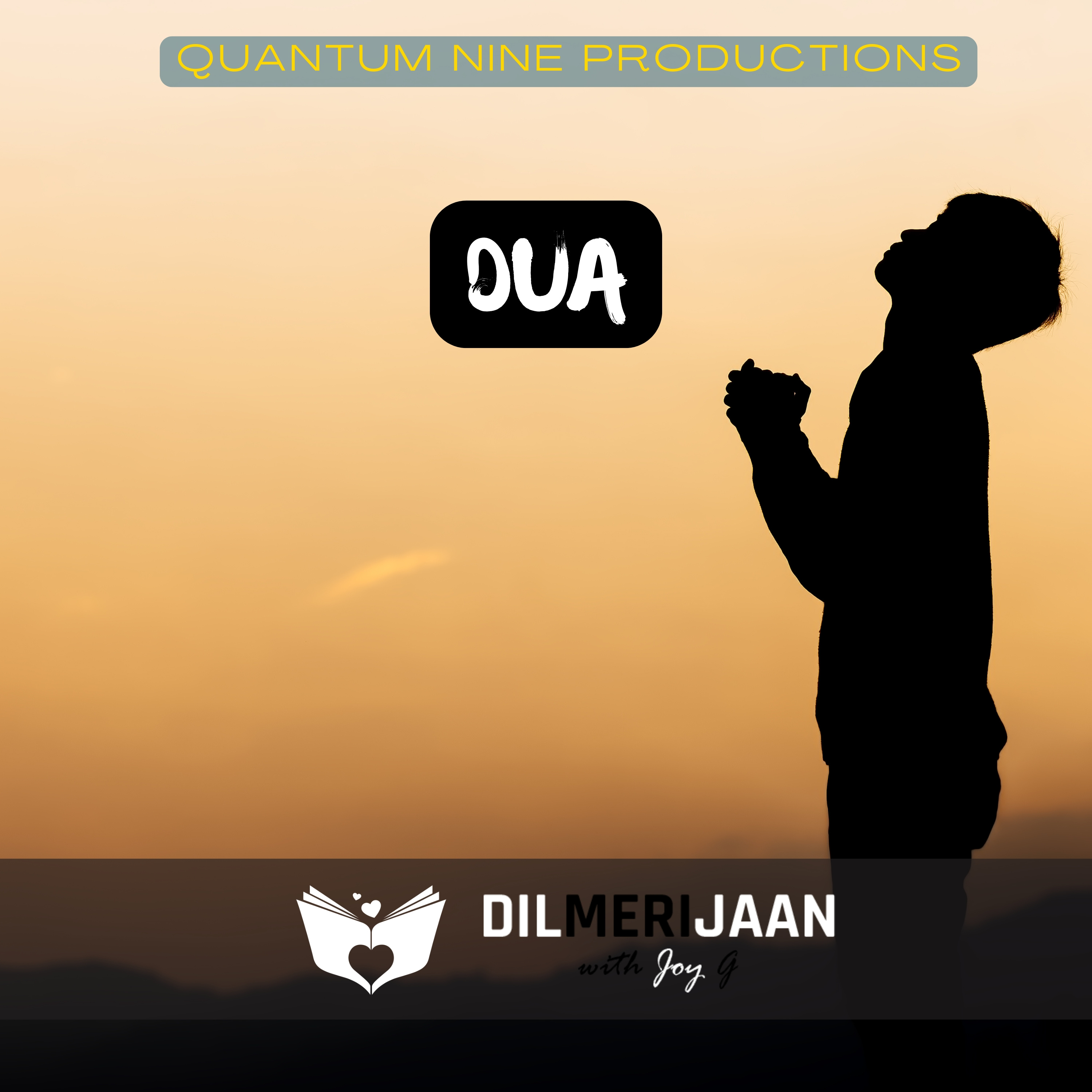DIL Meri Jaan with Joy G