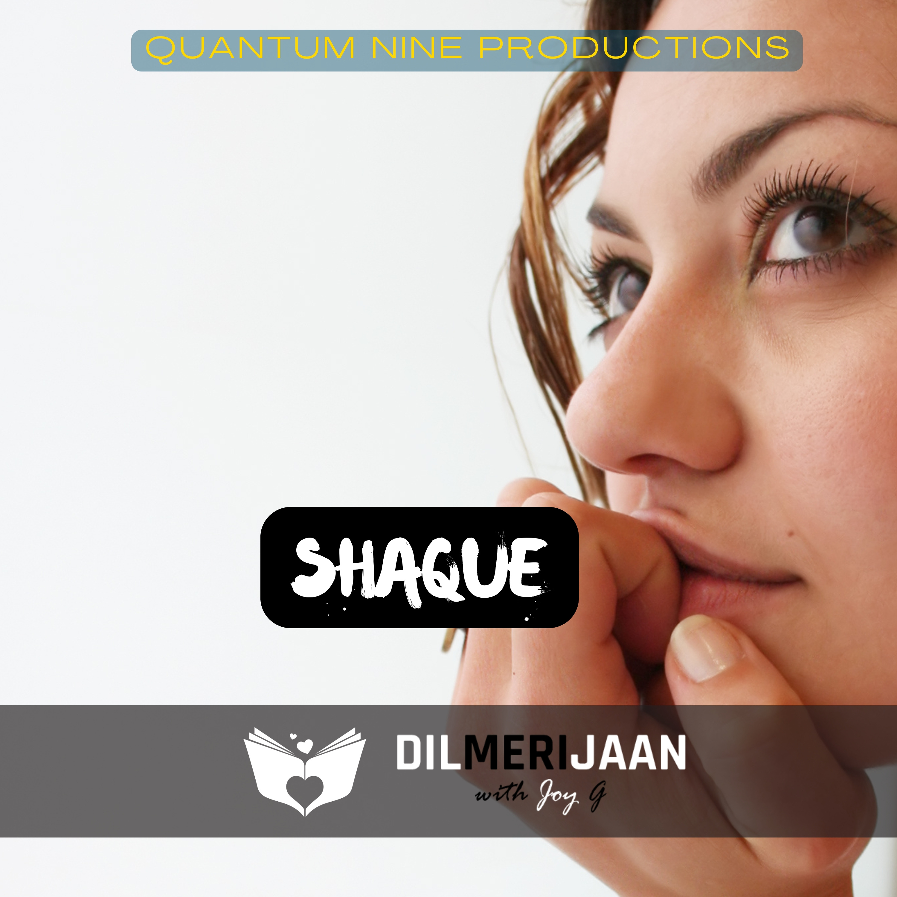 DIL Meri Jaan with Joy G