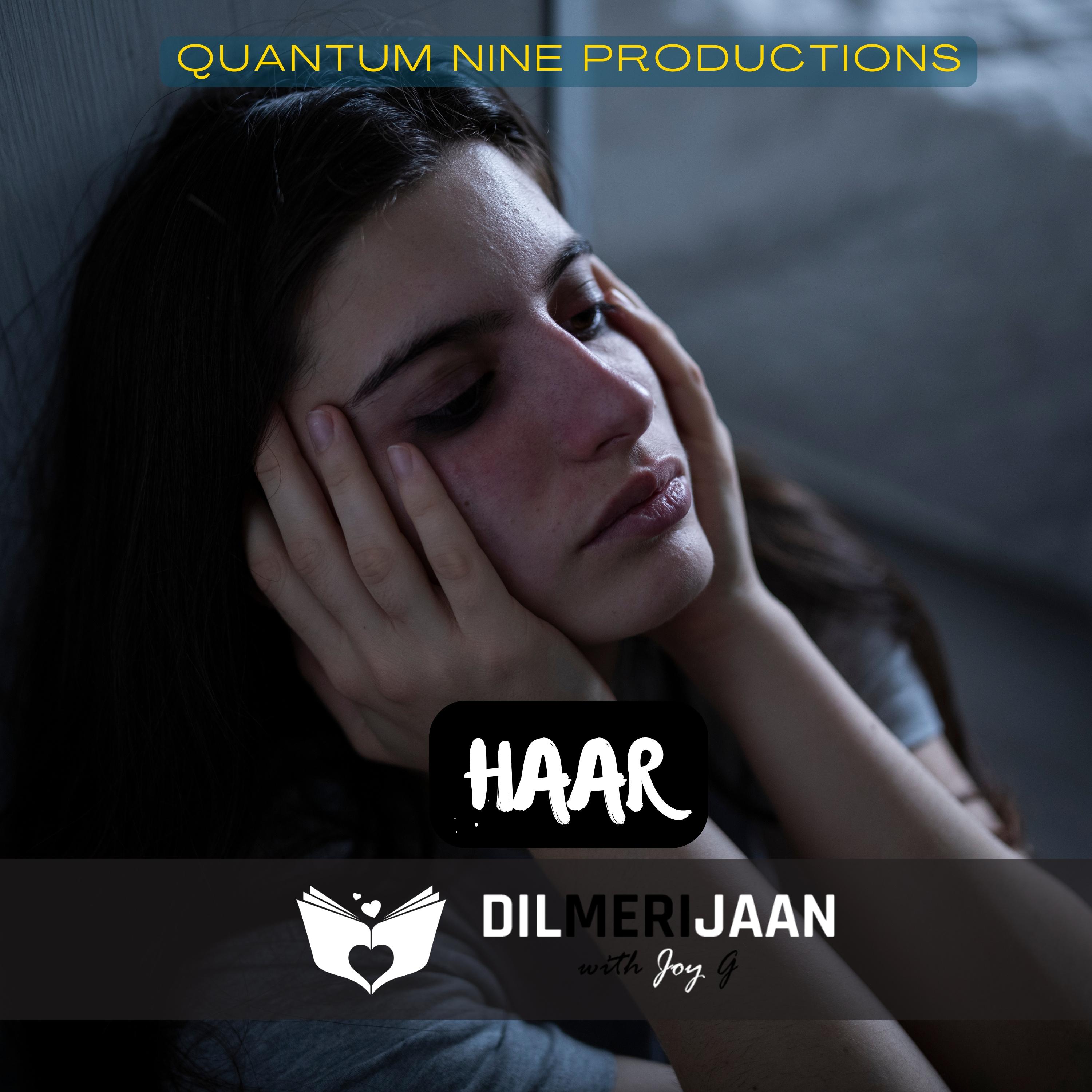 DIL Meri Jaan with Joy G