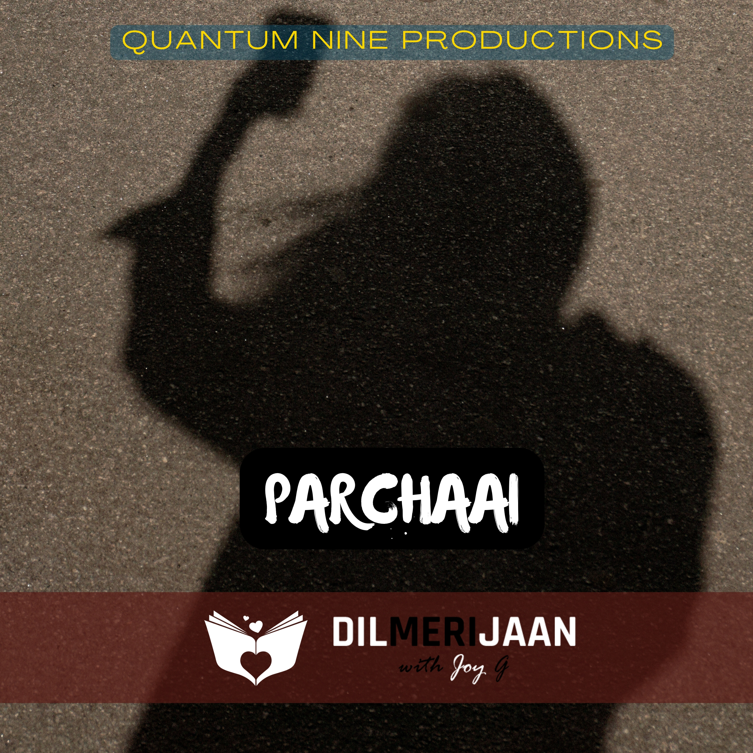 DIL Meri Jaan with Joy G