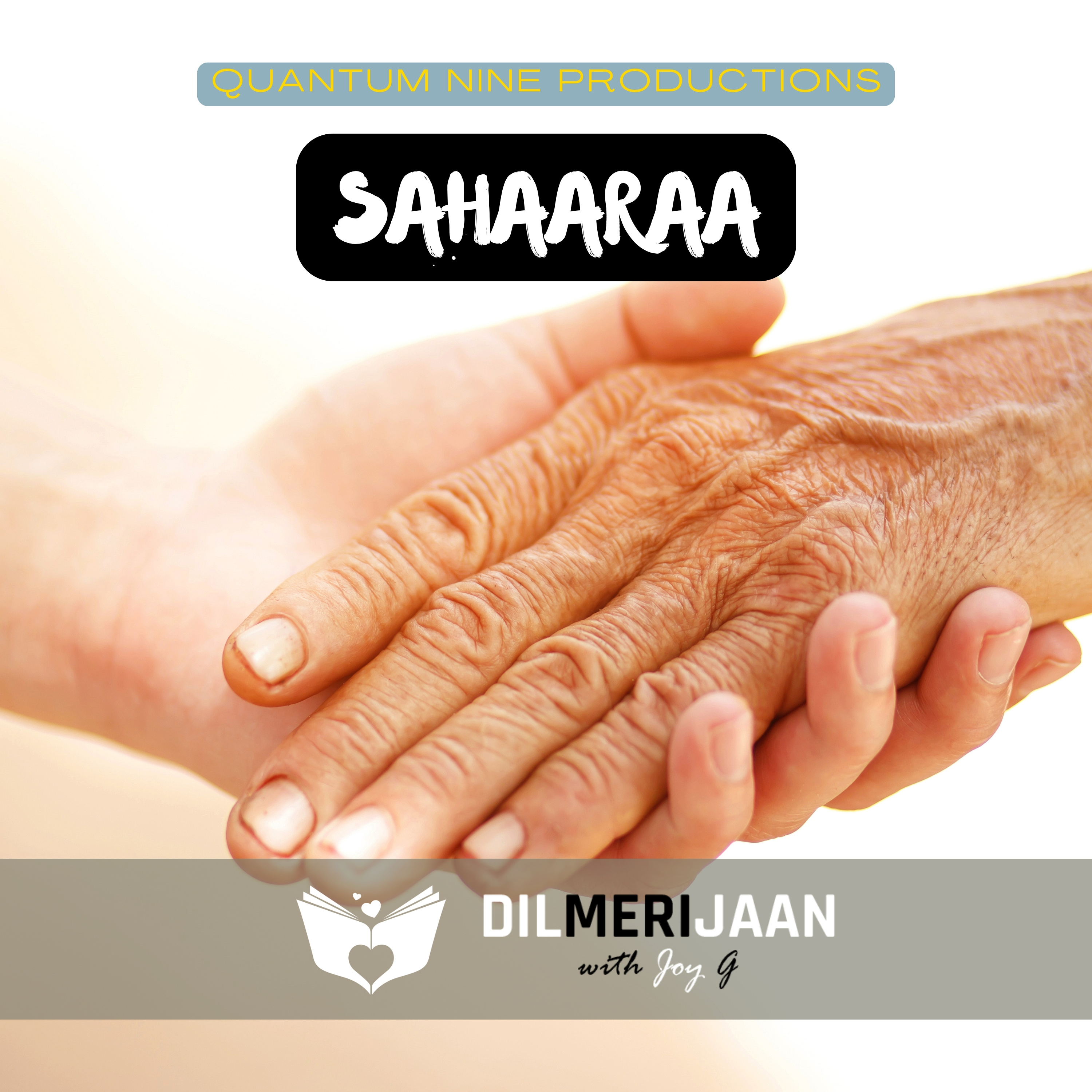 DIL Meri Jaan with Joy G
