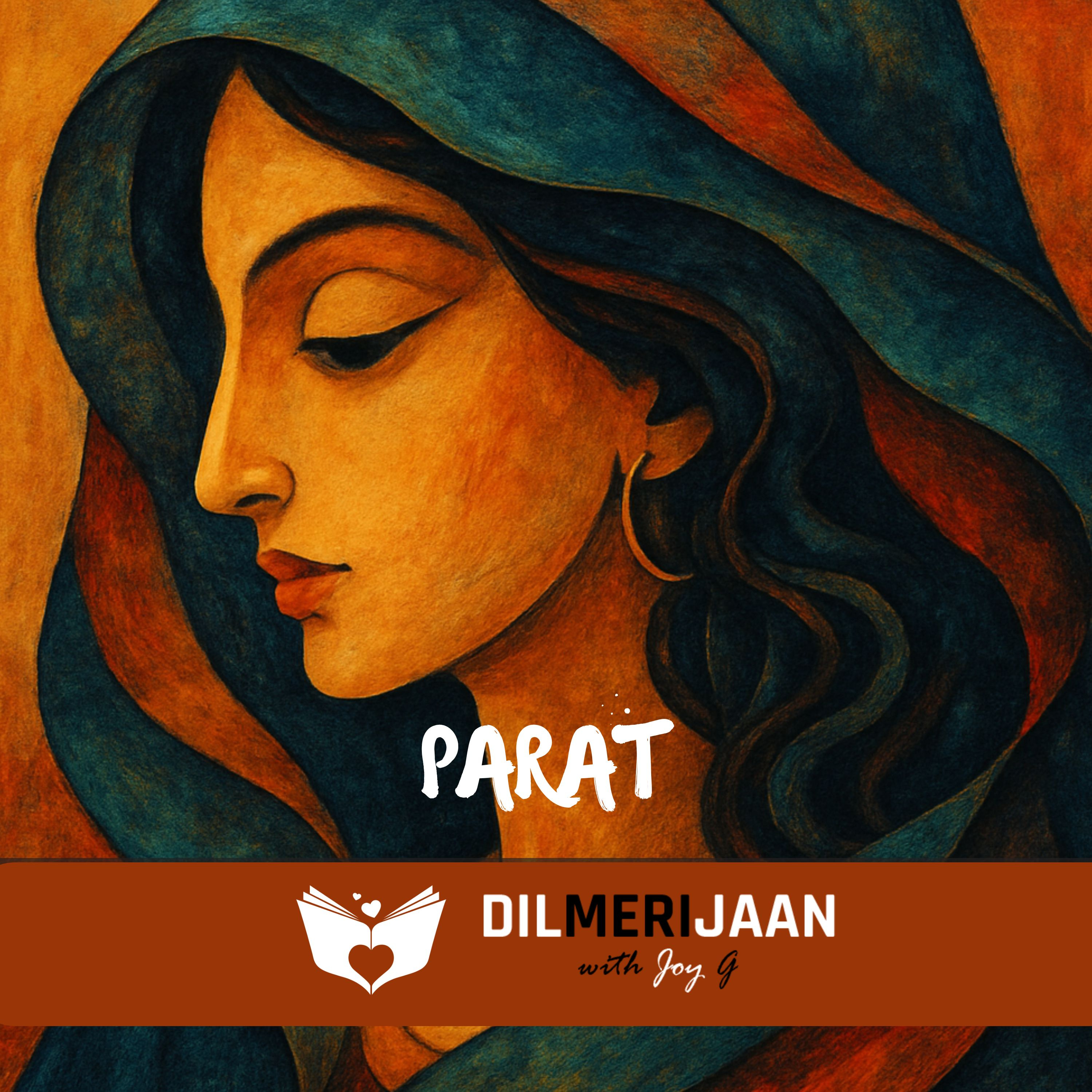 DIL Meri Jaan with Joy G
