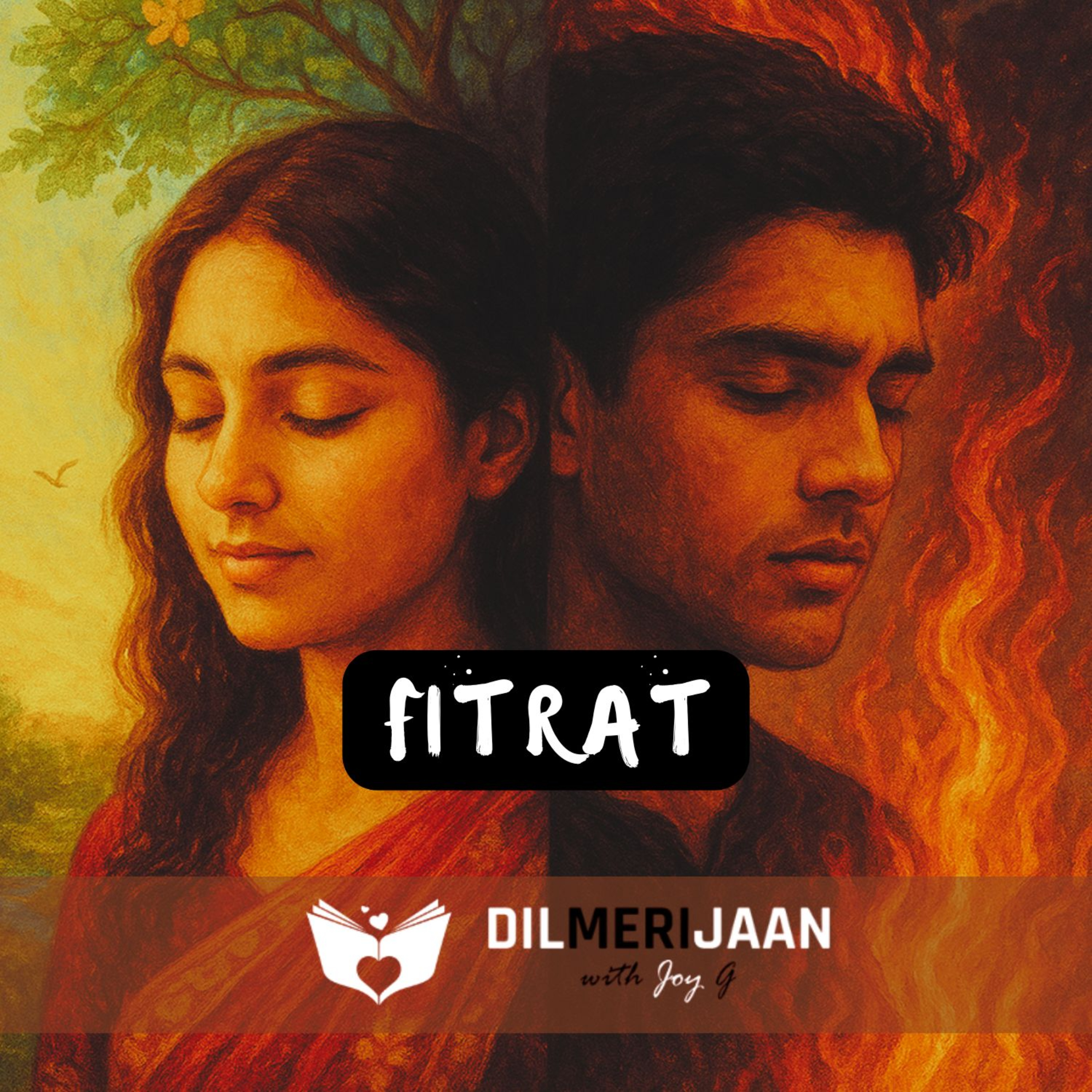 DIL Meri Jaan with Joy G