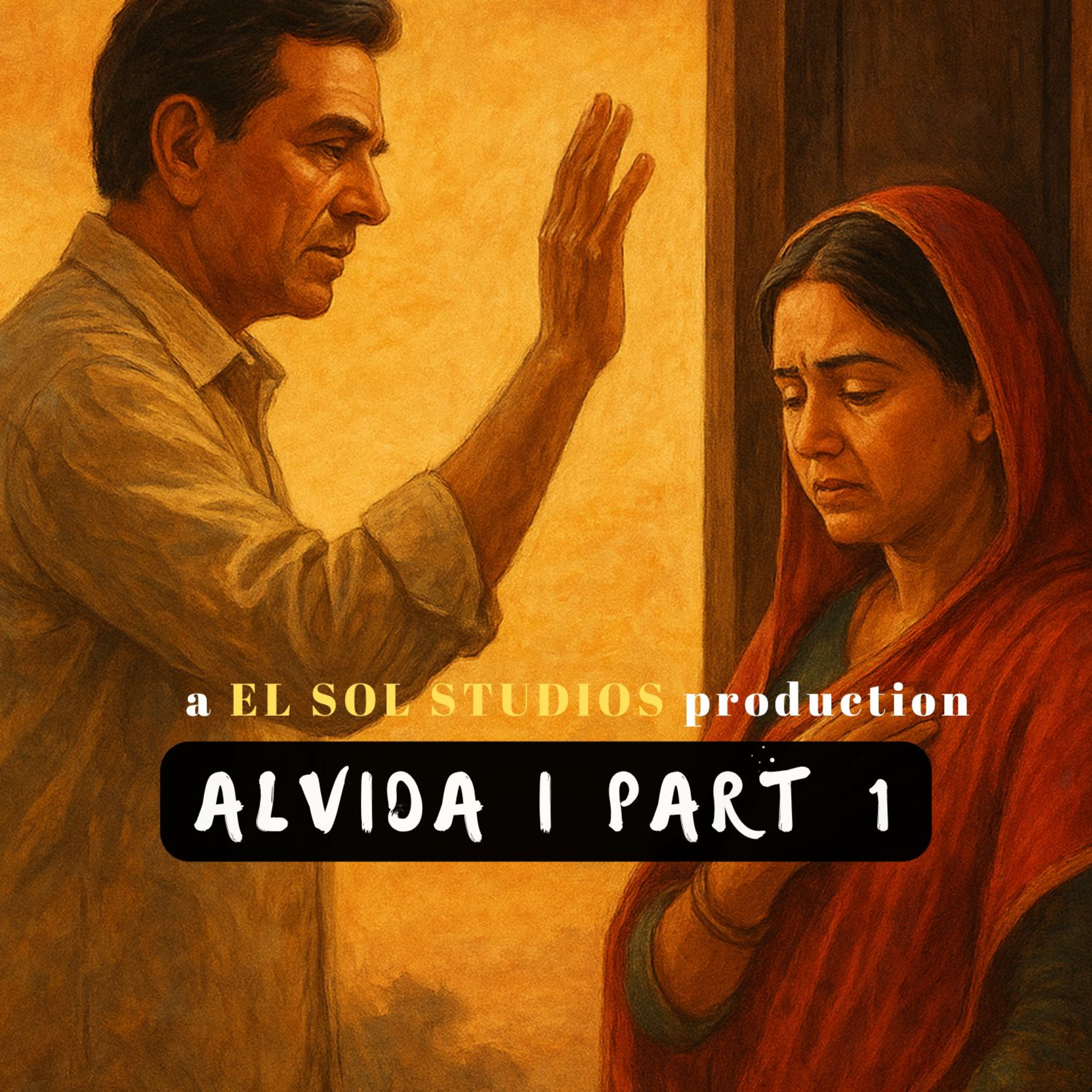 DIL Meri Jaan with Joy G