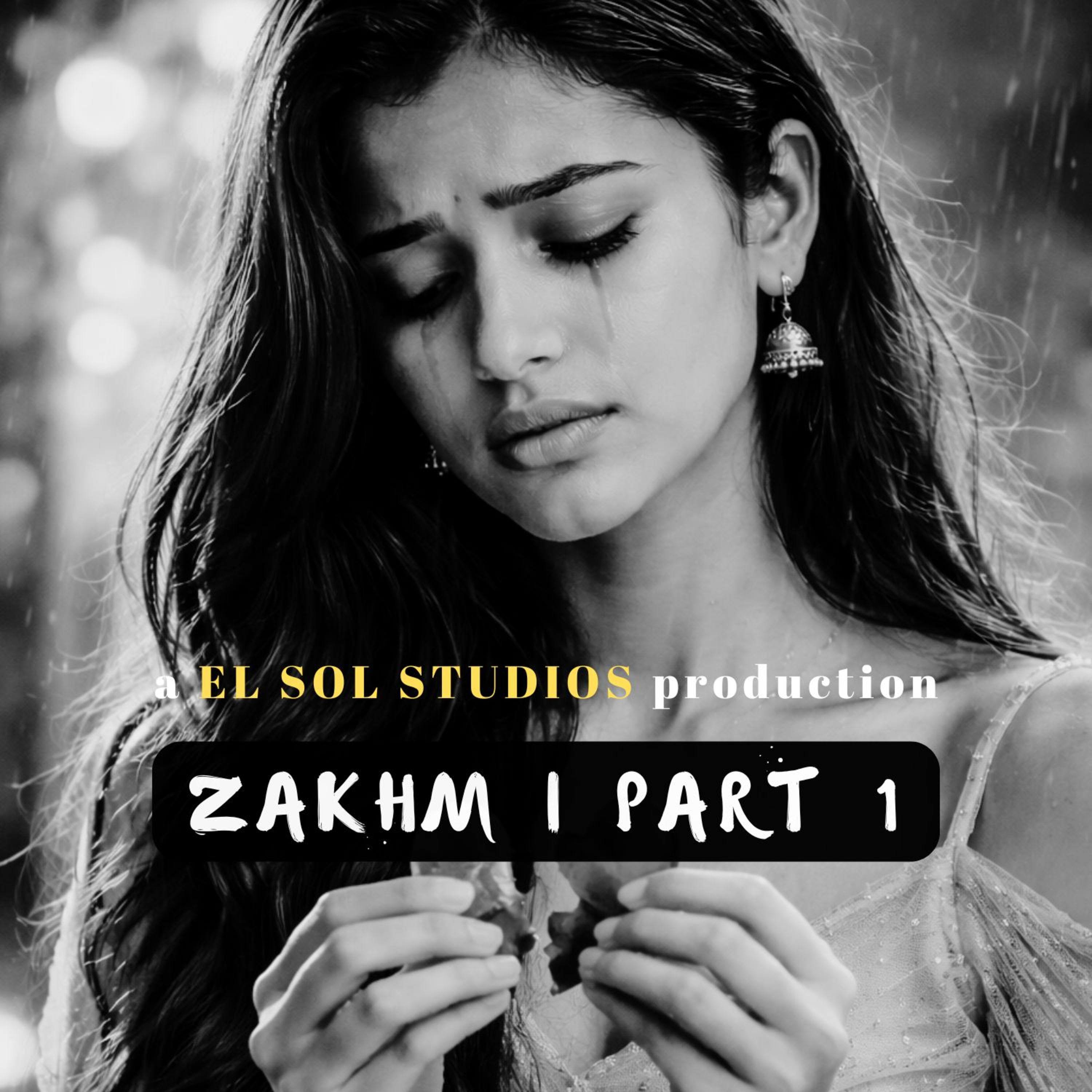 DIL Meri Jaan with Joy G