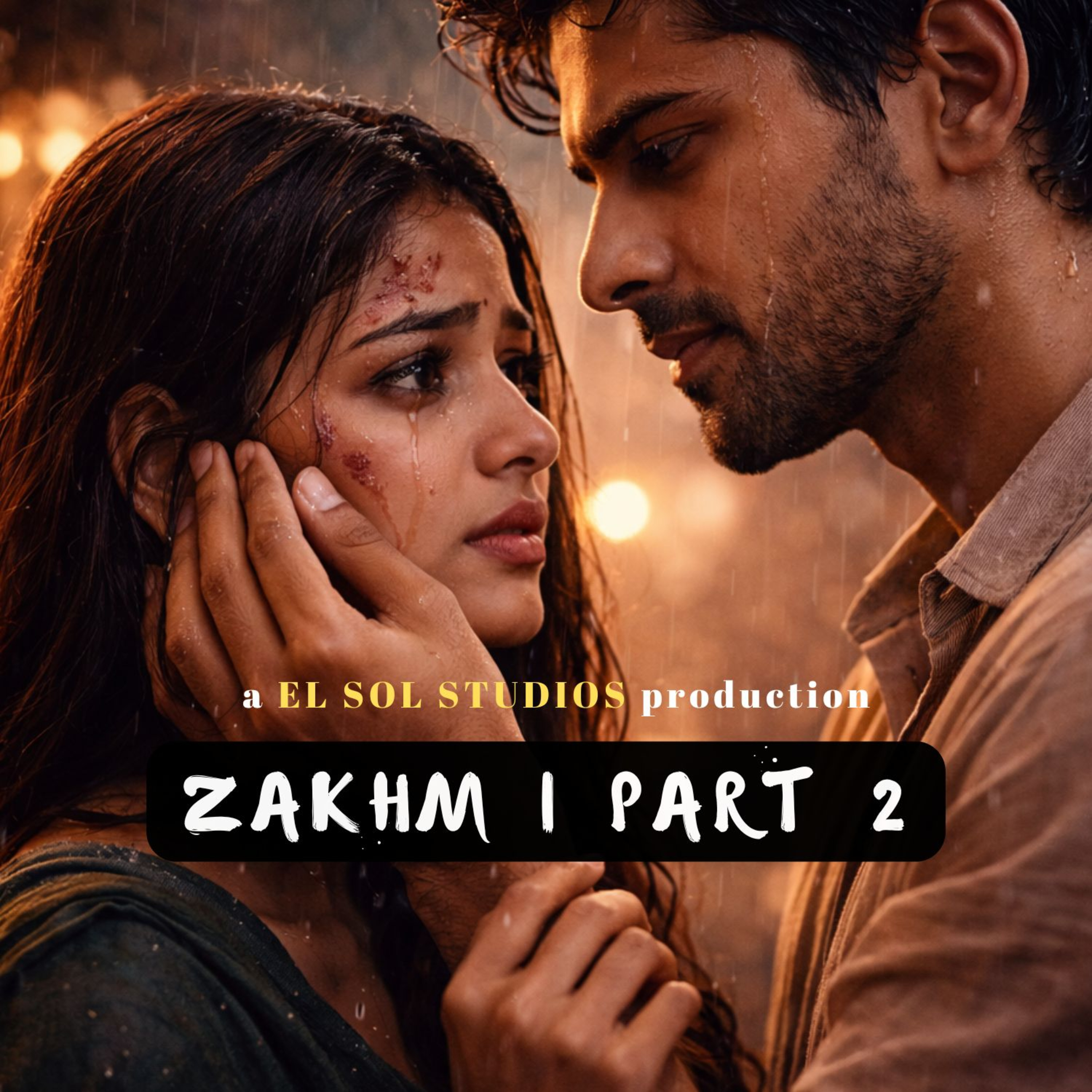 DIL Meri Jaan with Joy G