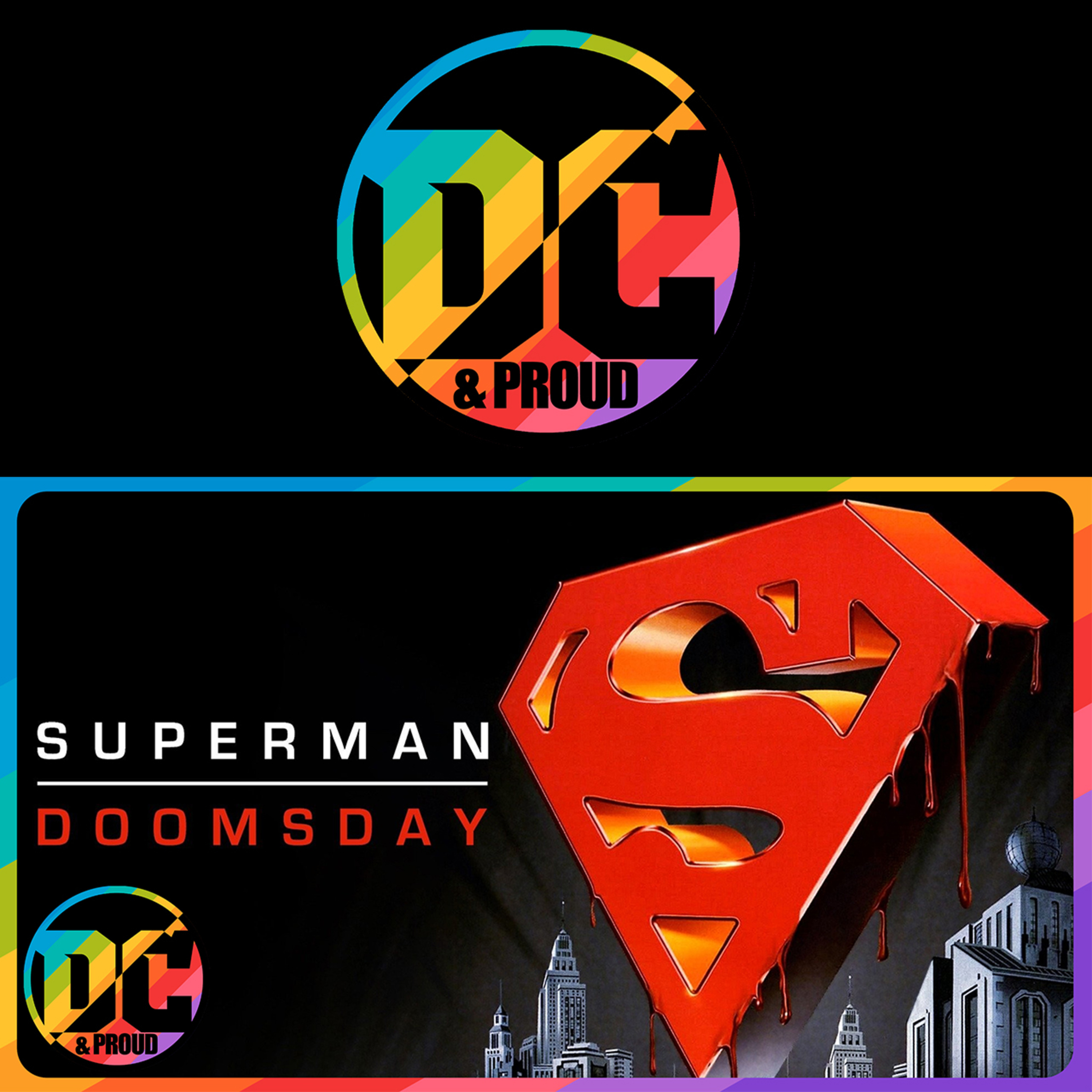 DC and Proud