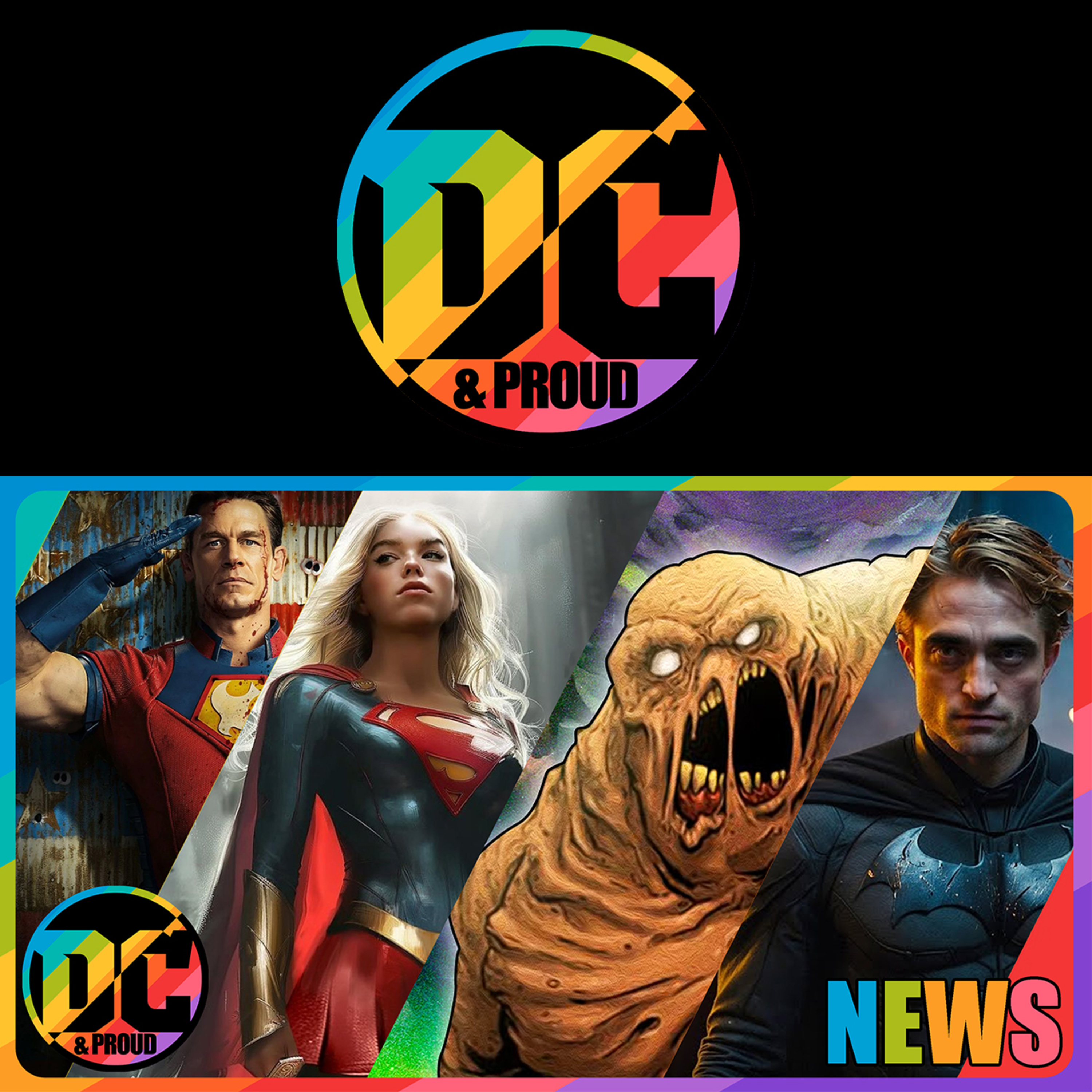 DC and Proud