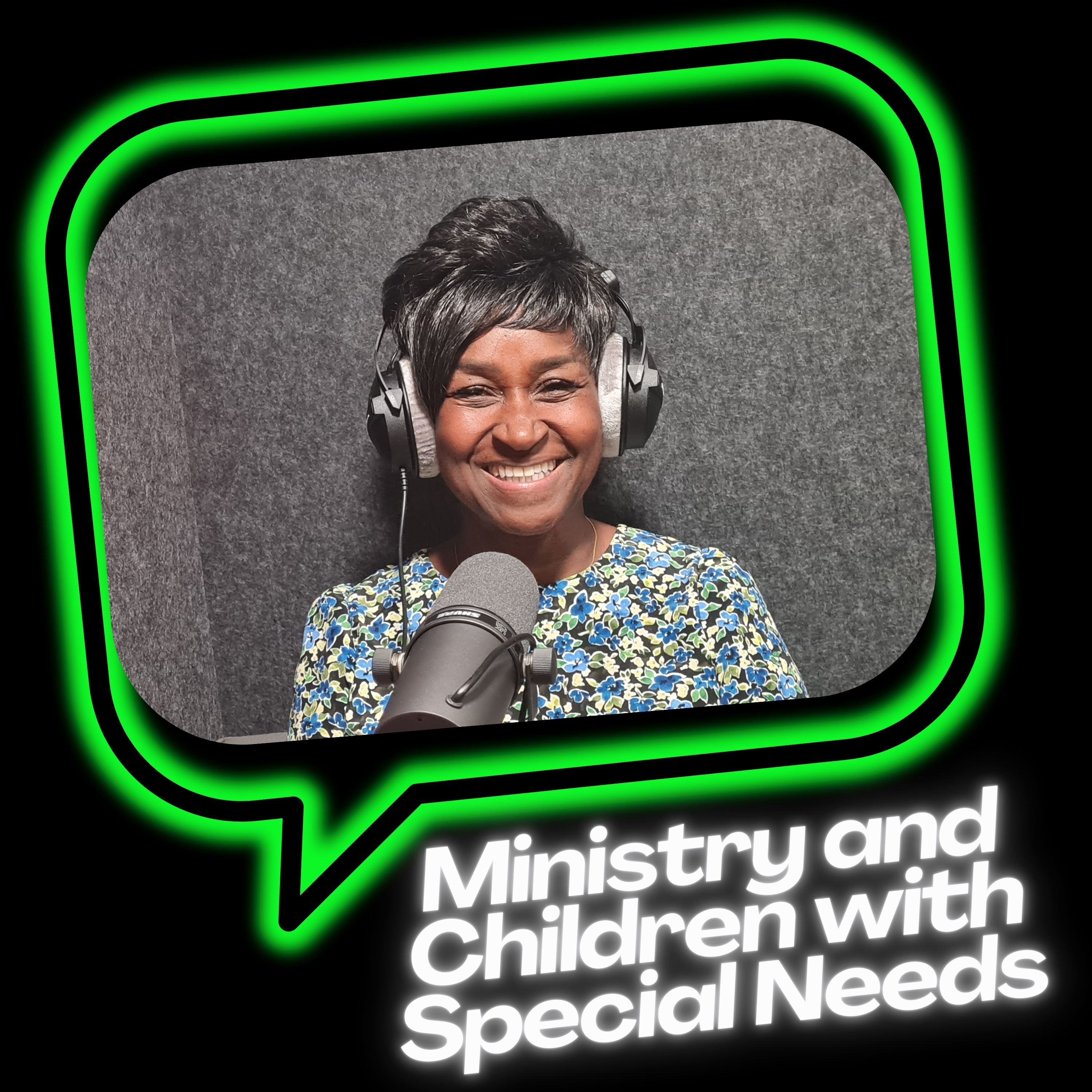 The Last Lady: Memoirs of a Pastors Wife