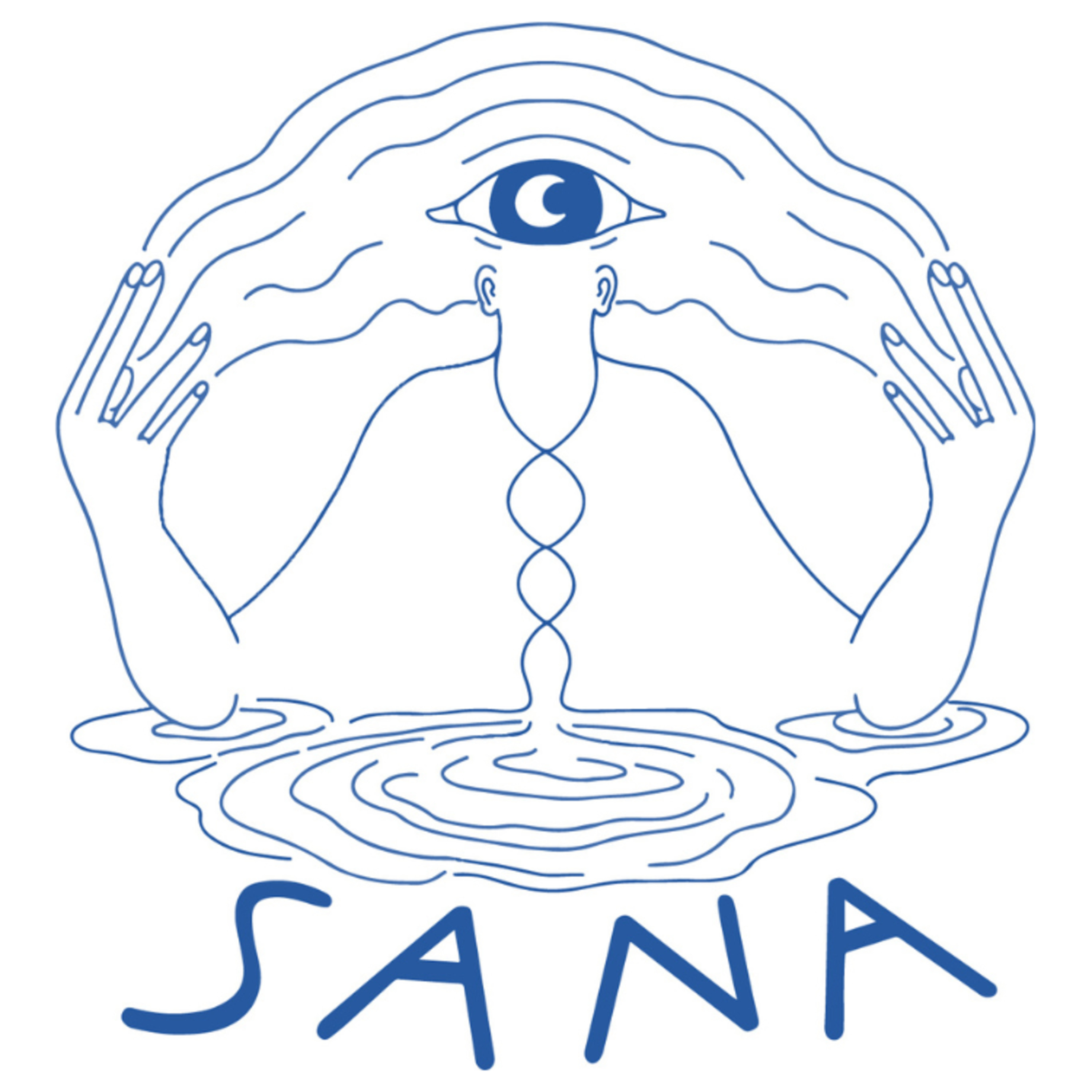 SANA - Episodio 1: Introducción
