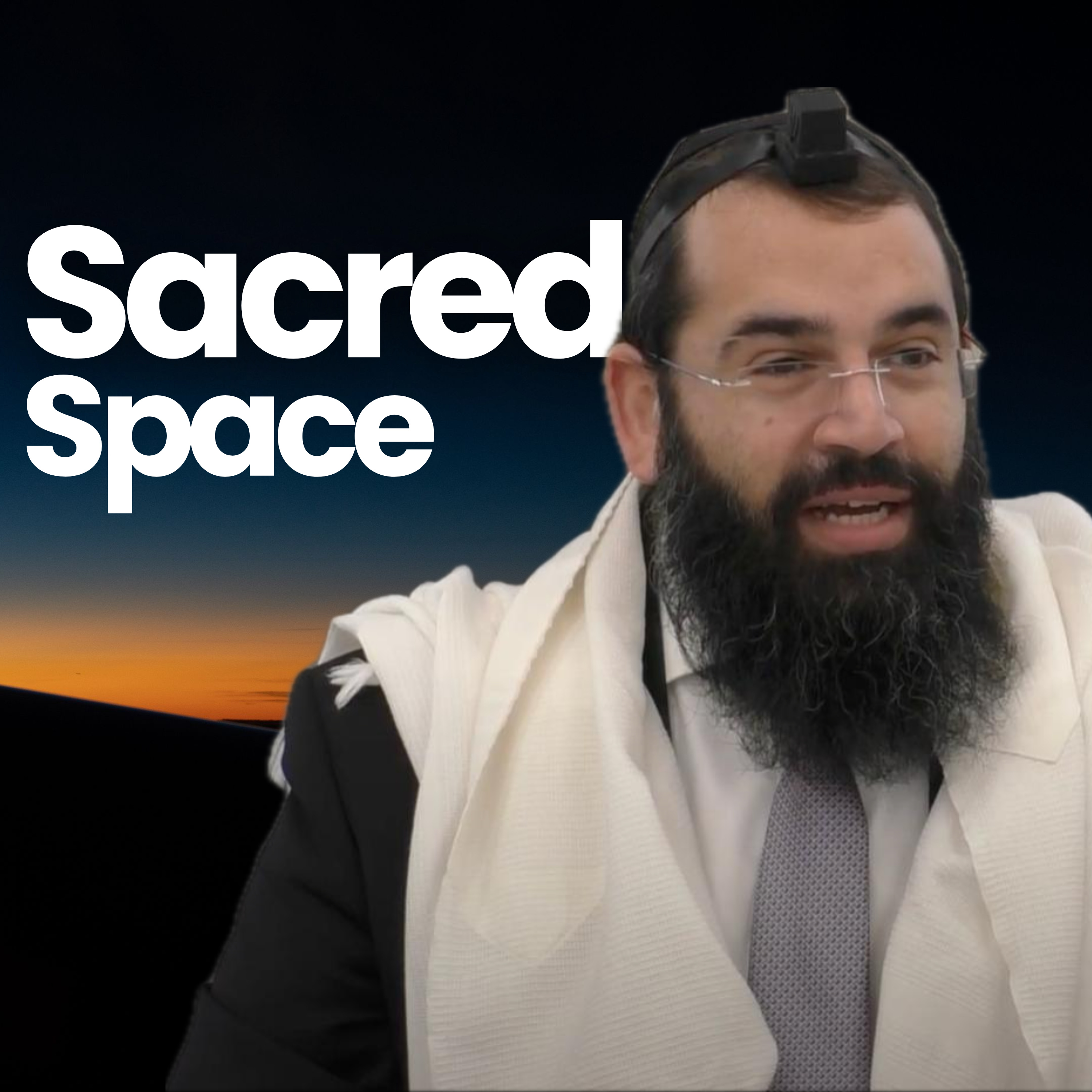 News, Conversation, and Protecting the Sanctity of Shabbat