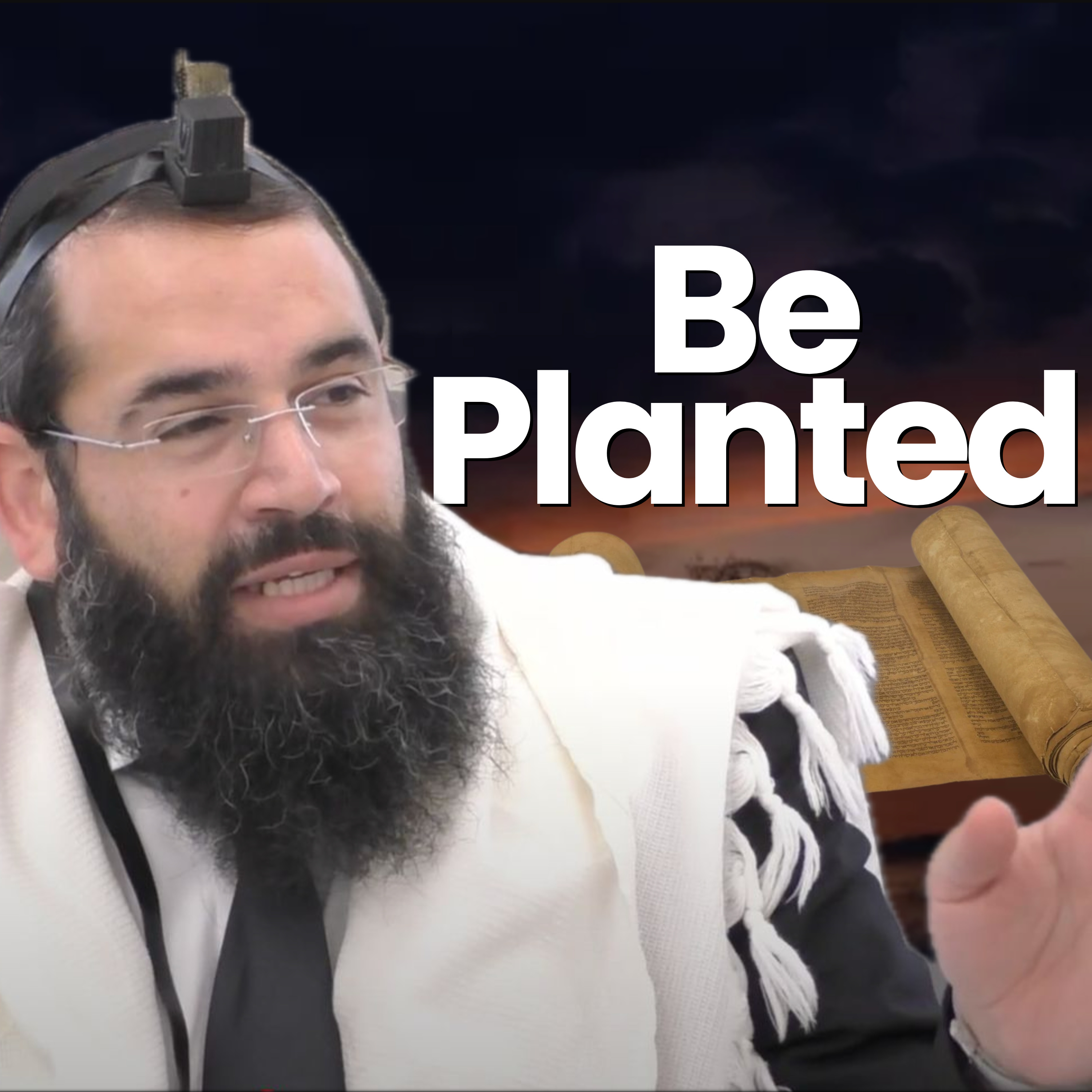 Parshat Korach: Rooted in Torah or Swayed by Sides?