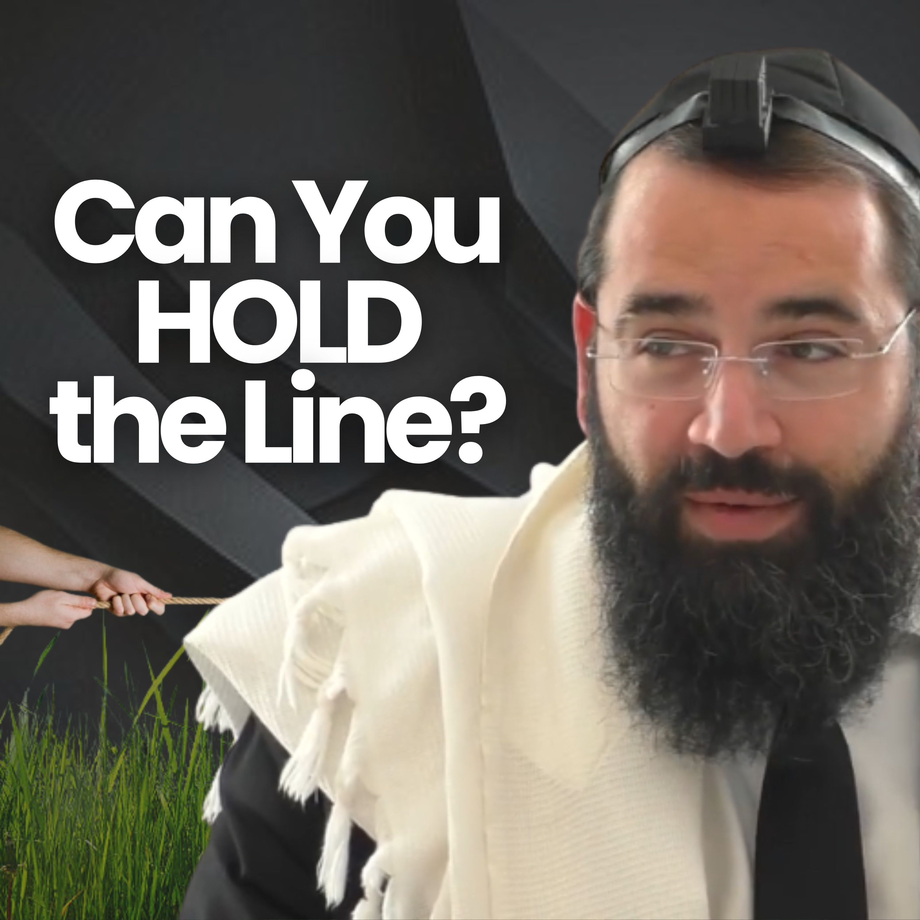 Balak: Will You Hold the Line of Values?