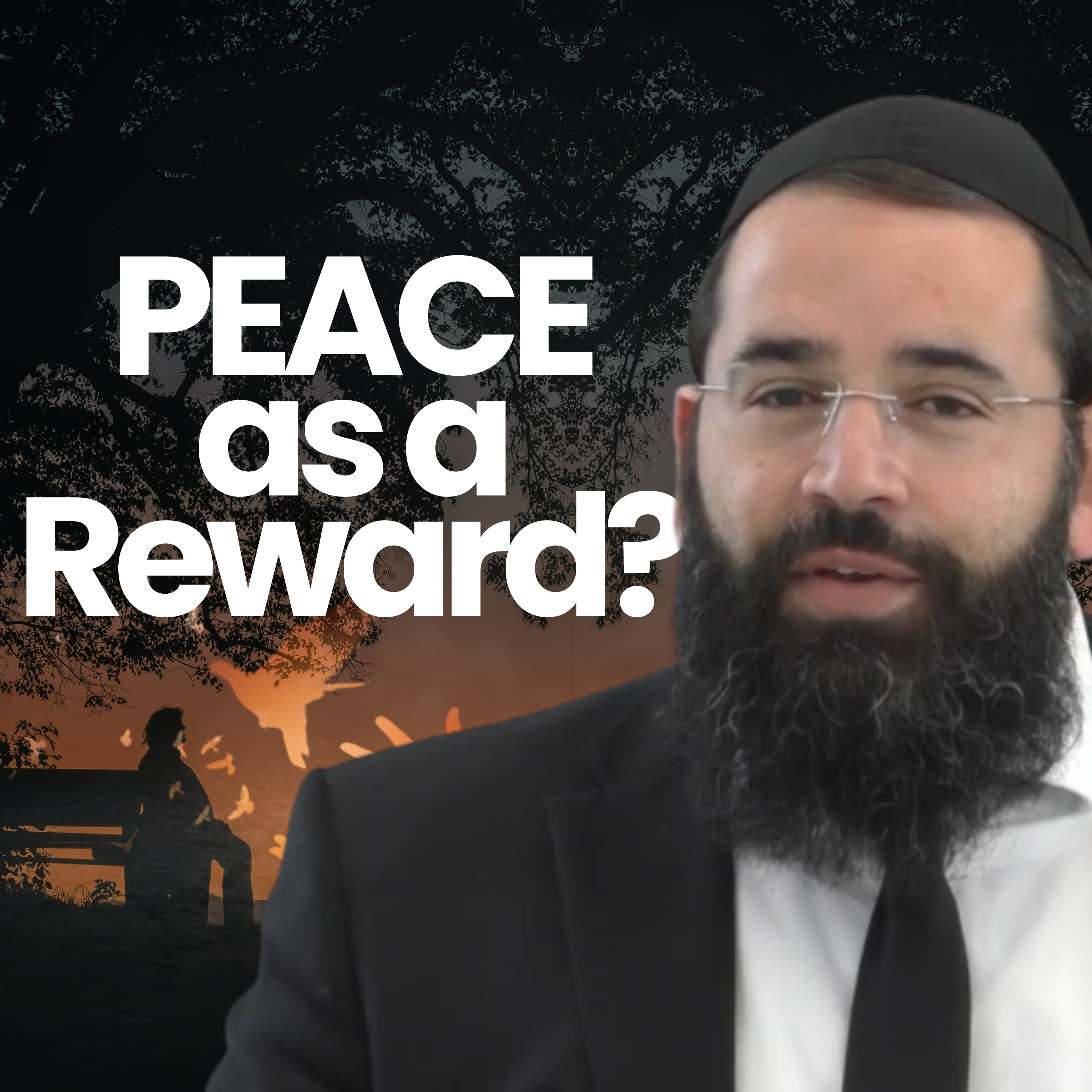 Pinchas: What Does It Take to Fix a Covenant?