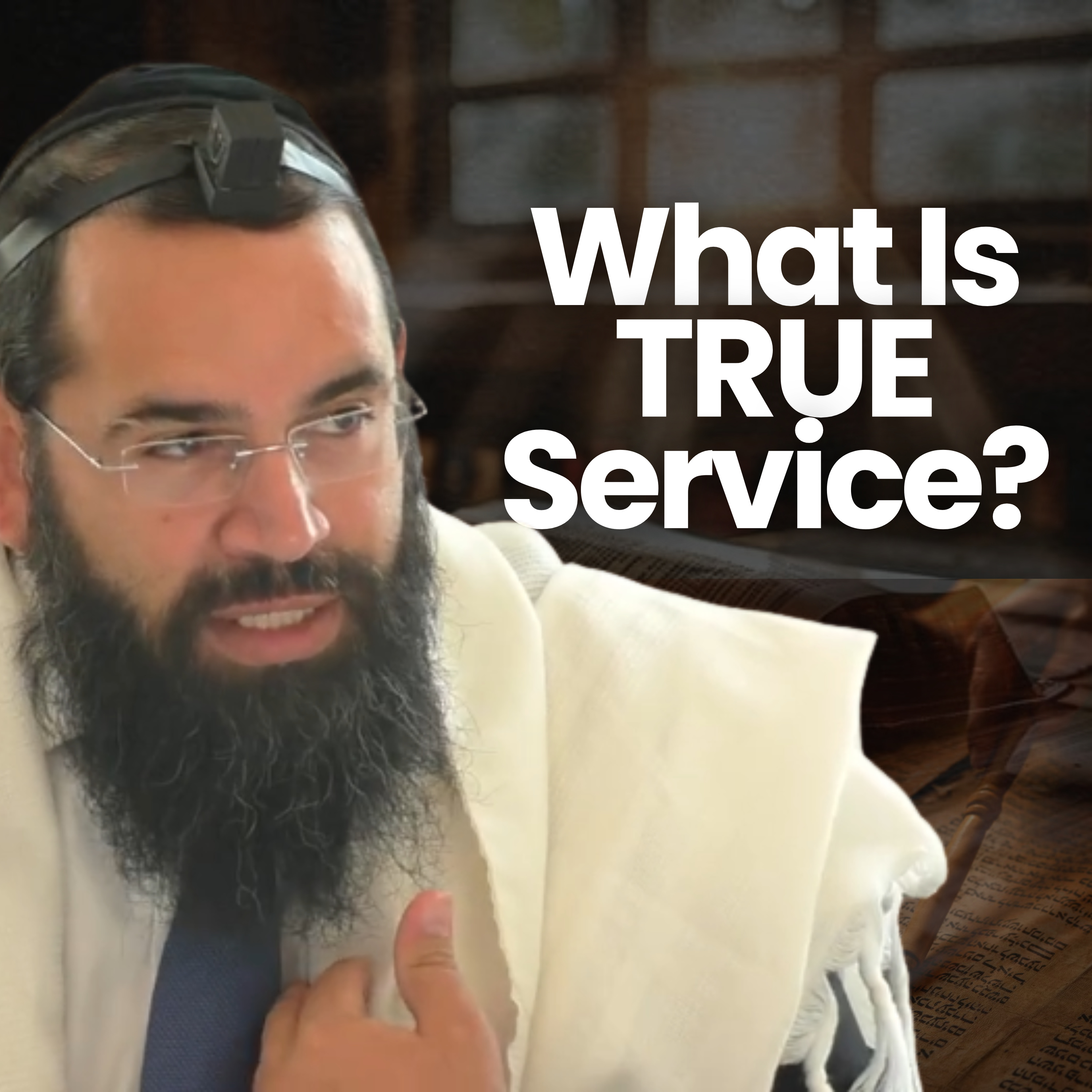 What Are the True Duties of the Heart?