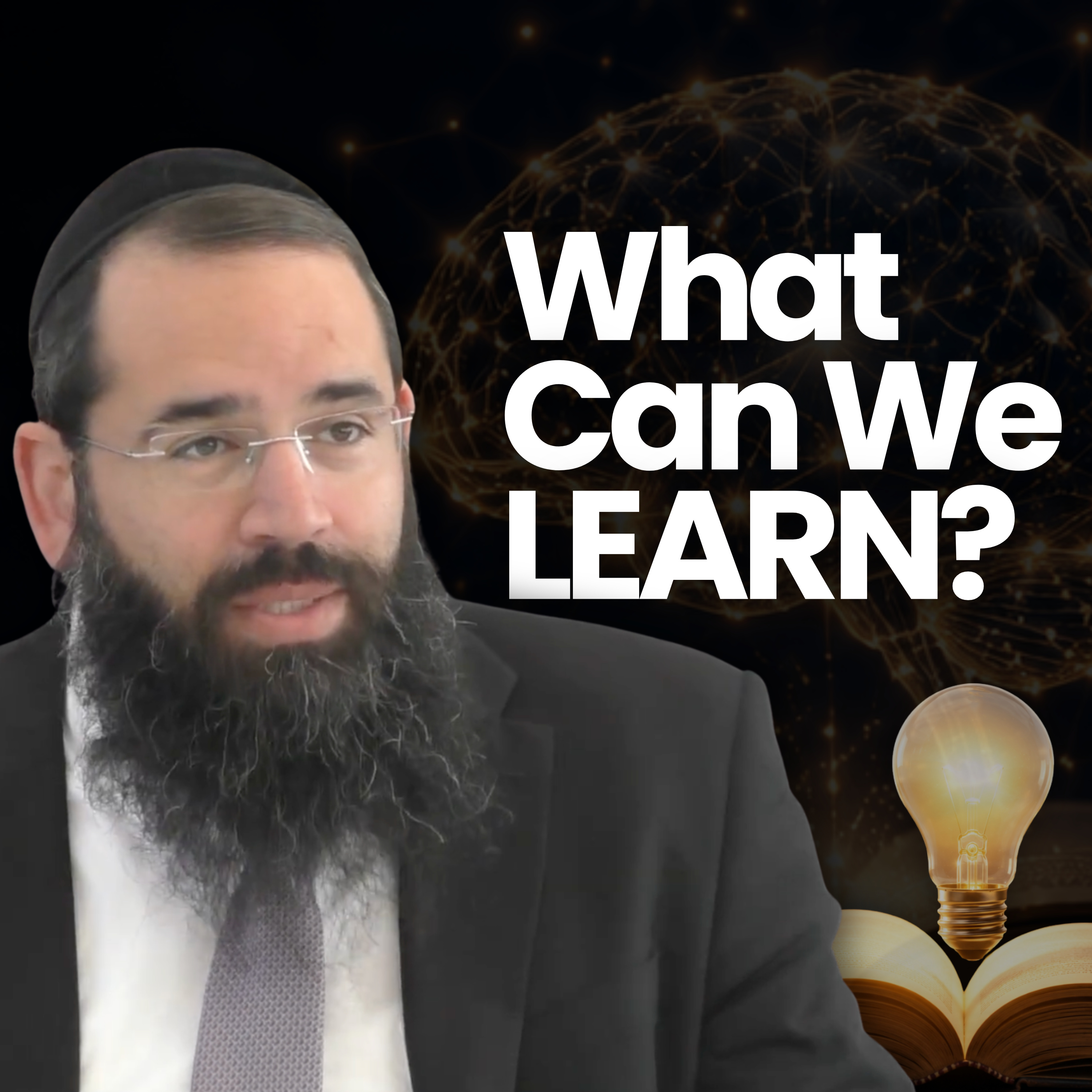Why We Must Look Back to Move Forward?