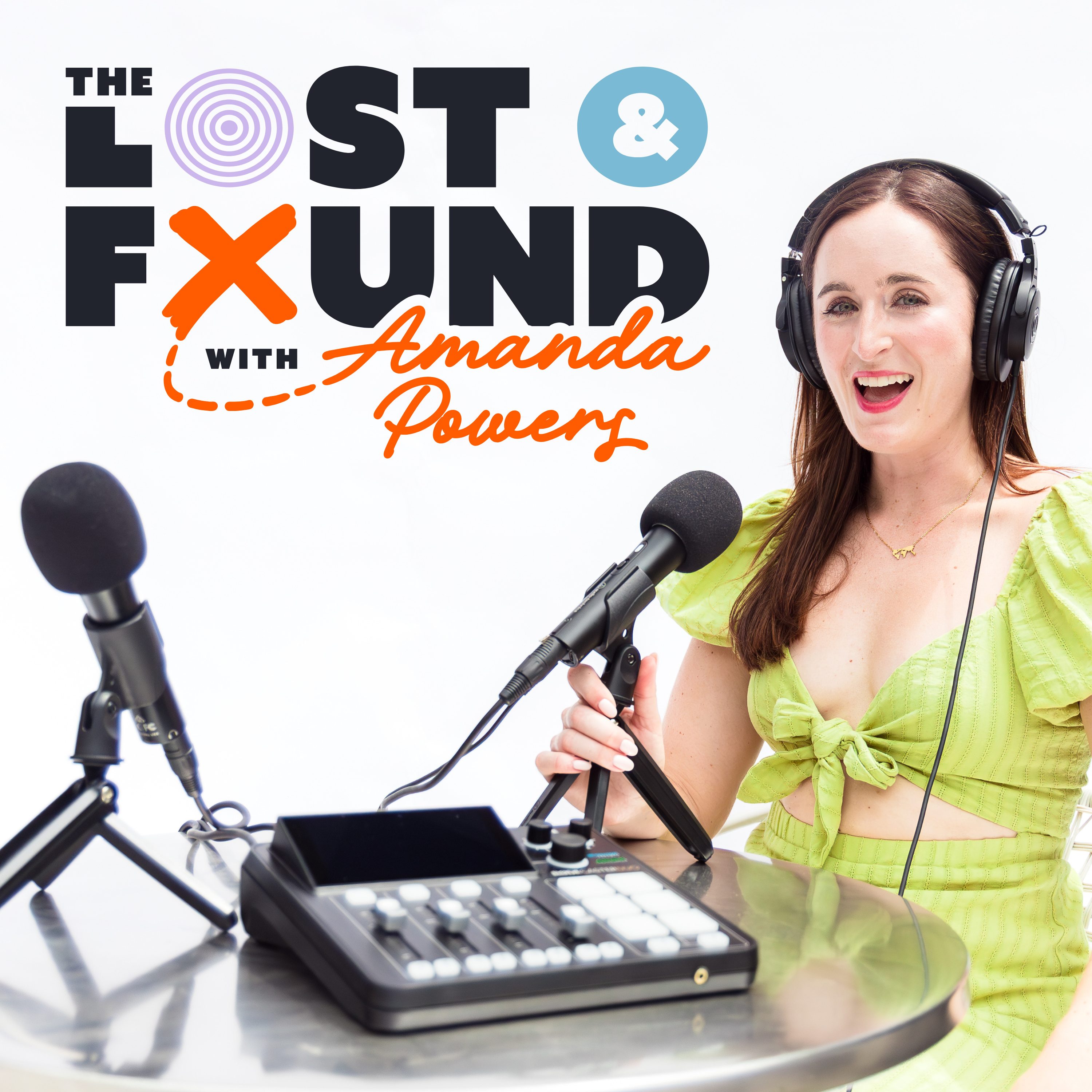 The 7 Signs of Personal Growth You Might Be Missing episode artwork
