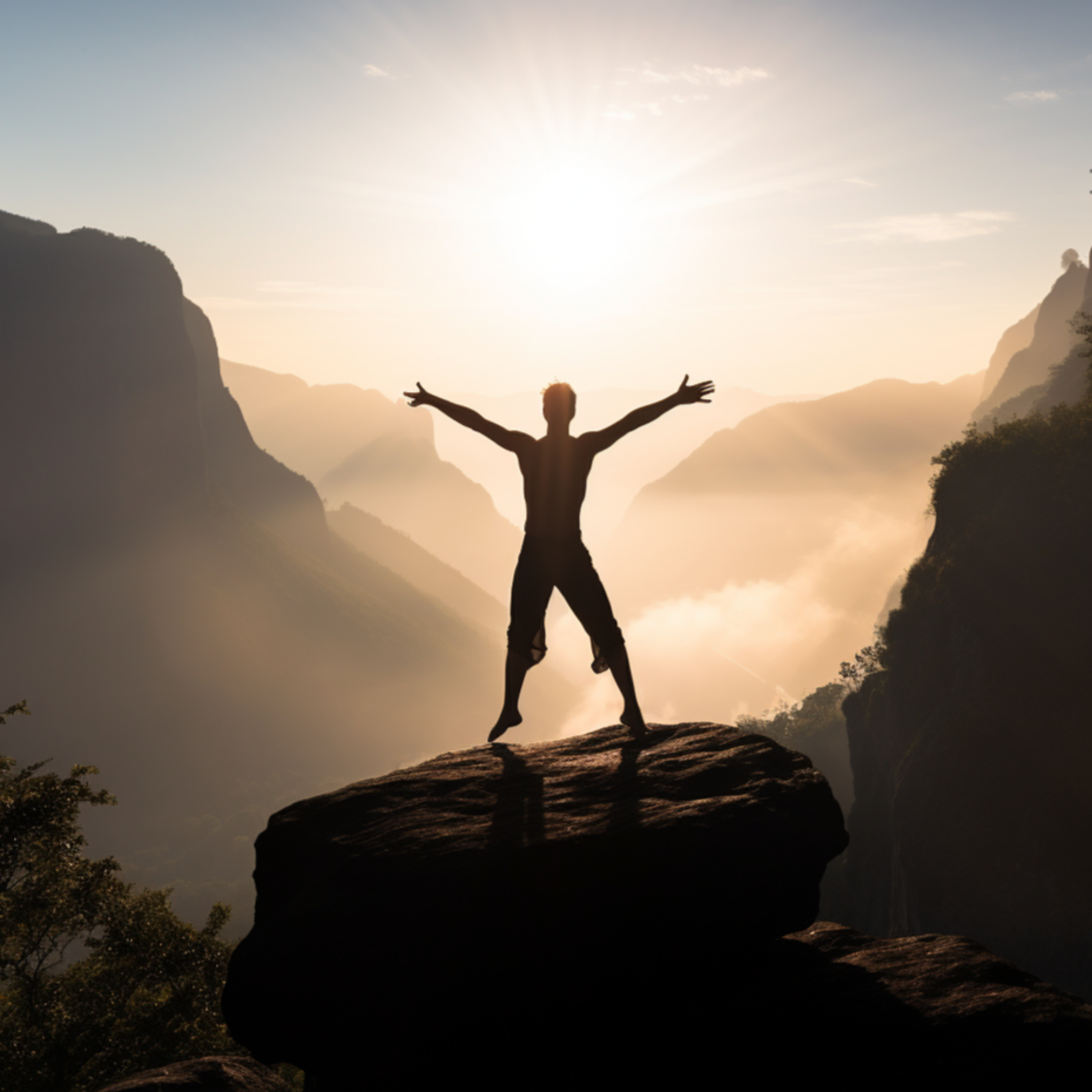 Unlocking Your Potential: The Dance of Mindset, Vulnerability, Grit, and Motivation episode artwork