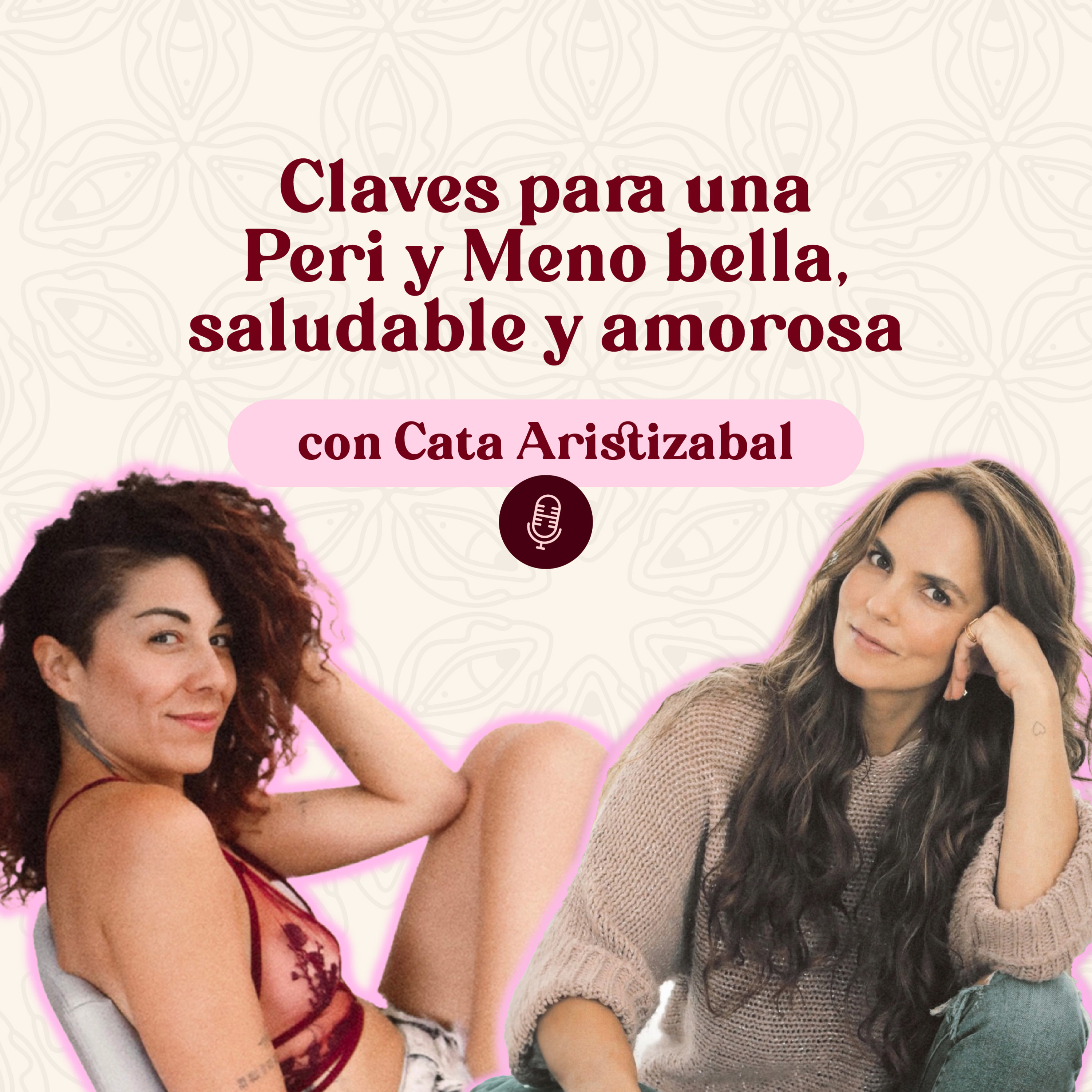 Mi Yoni Orgásmica