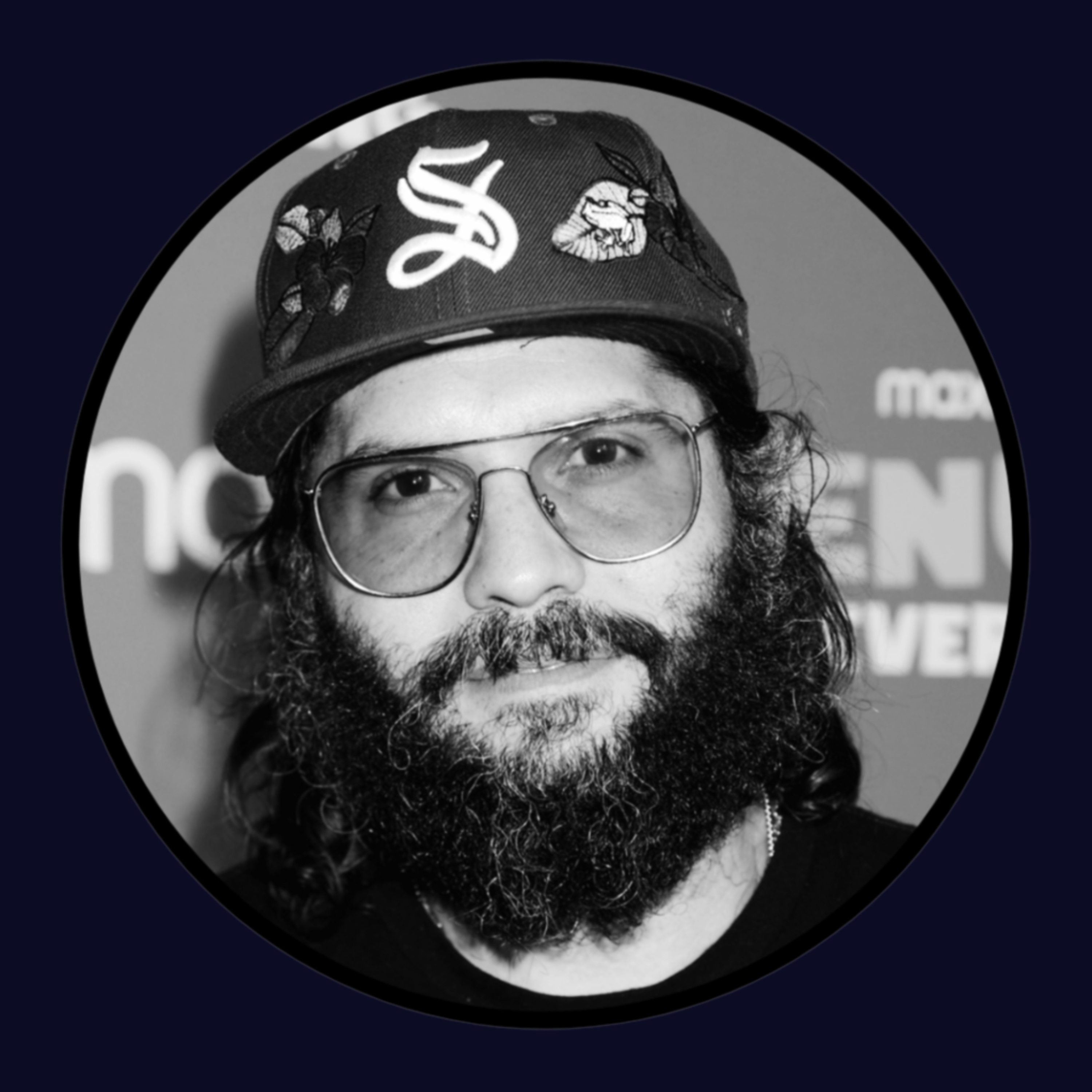 Bitesize Breakdown