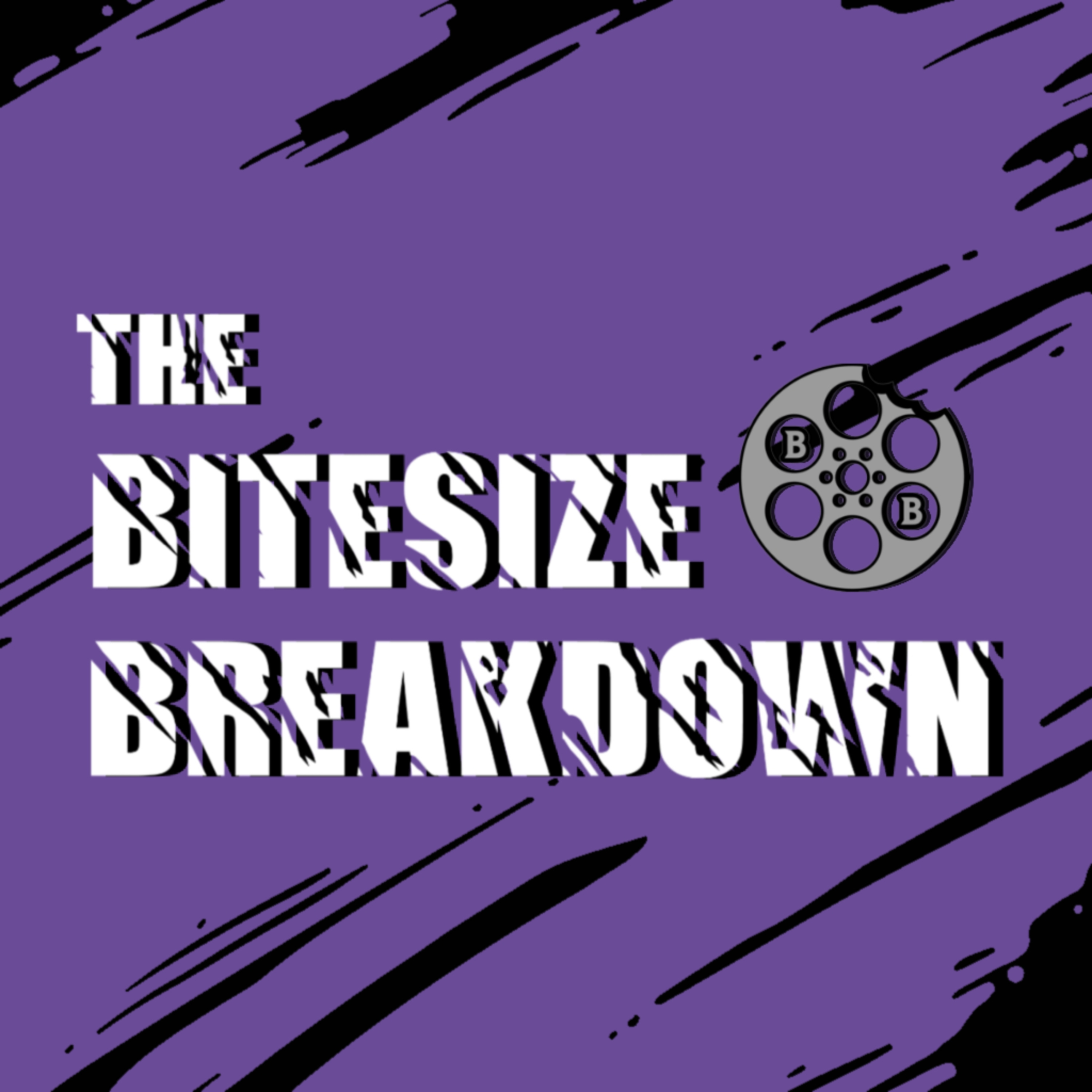 Bitesize Breakdown