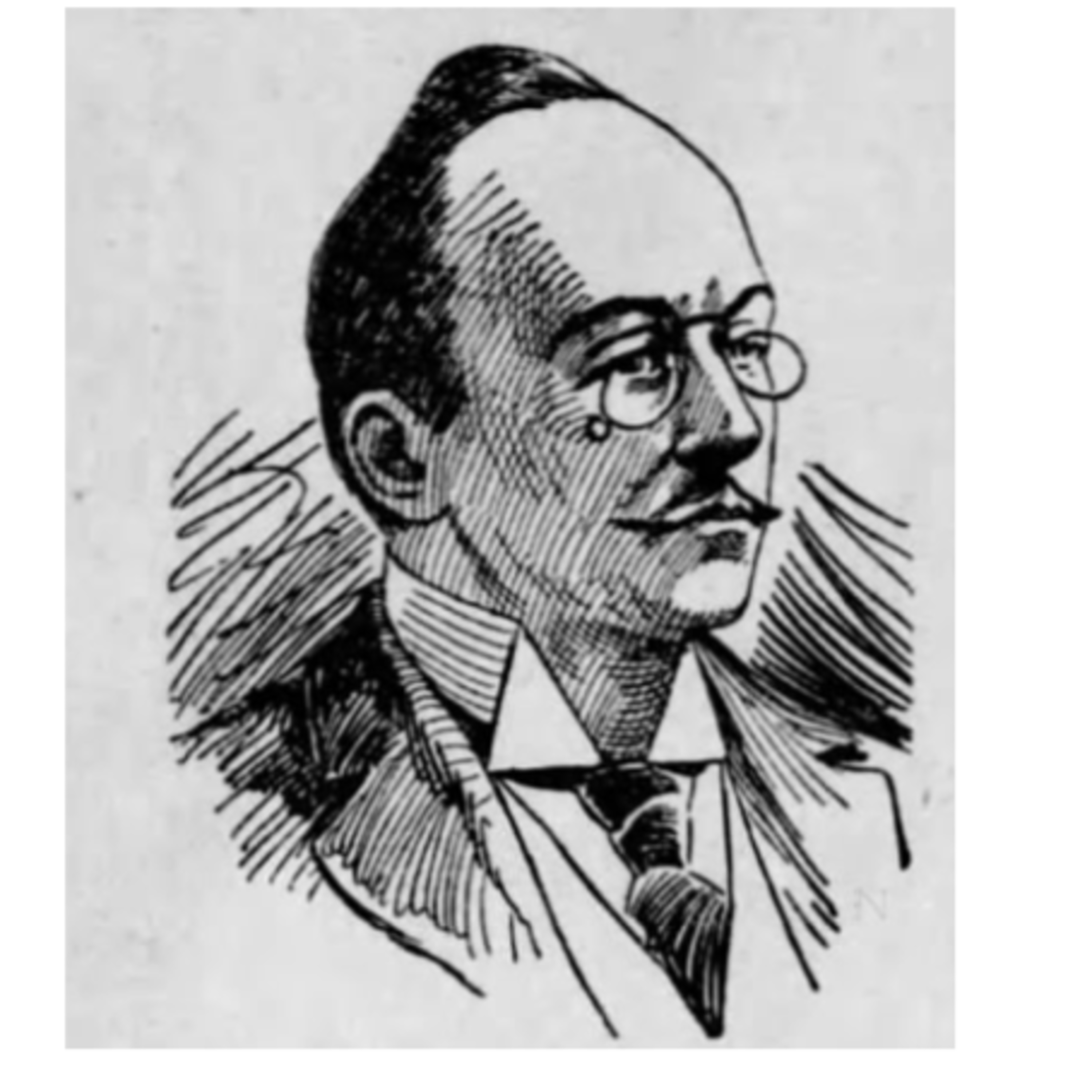Robert Buchanan, Perfecting the Method