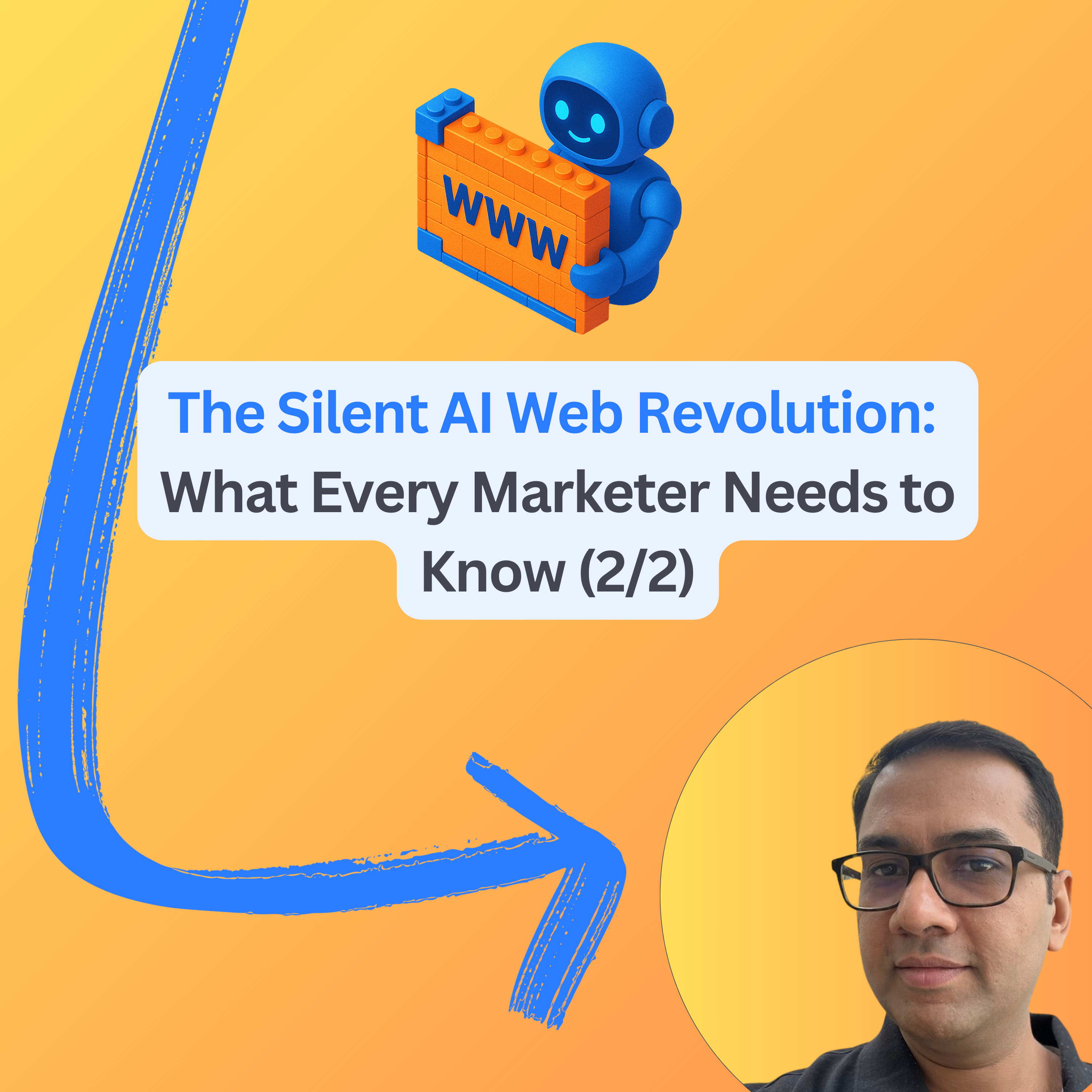 Likely Marketing
