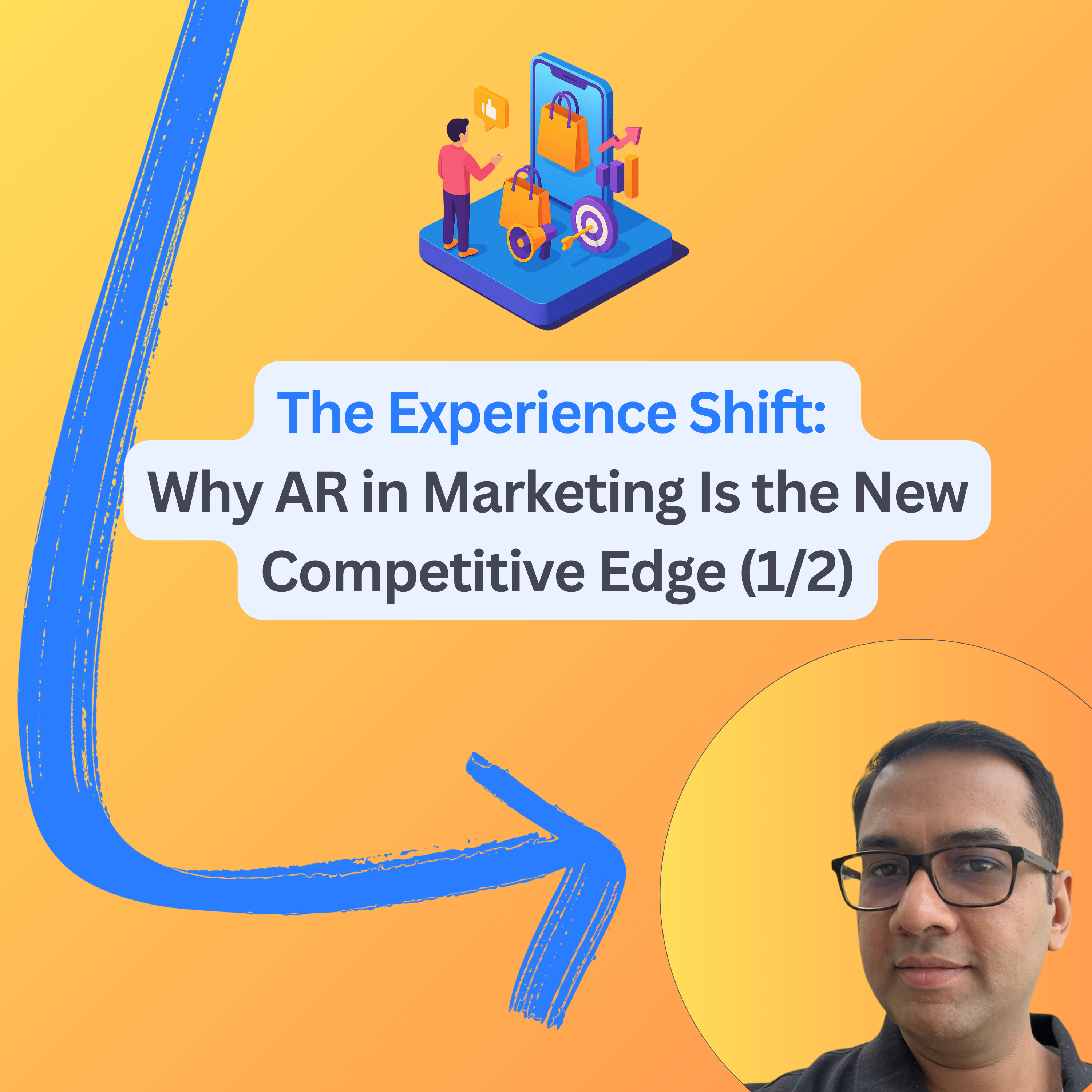 Likely Marketing