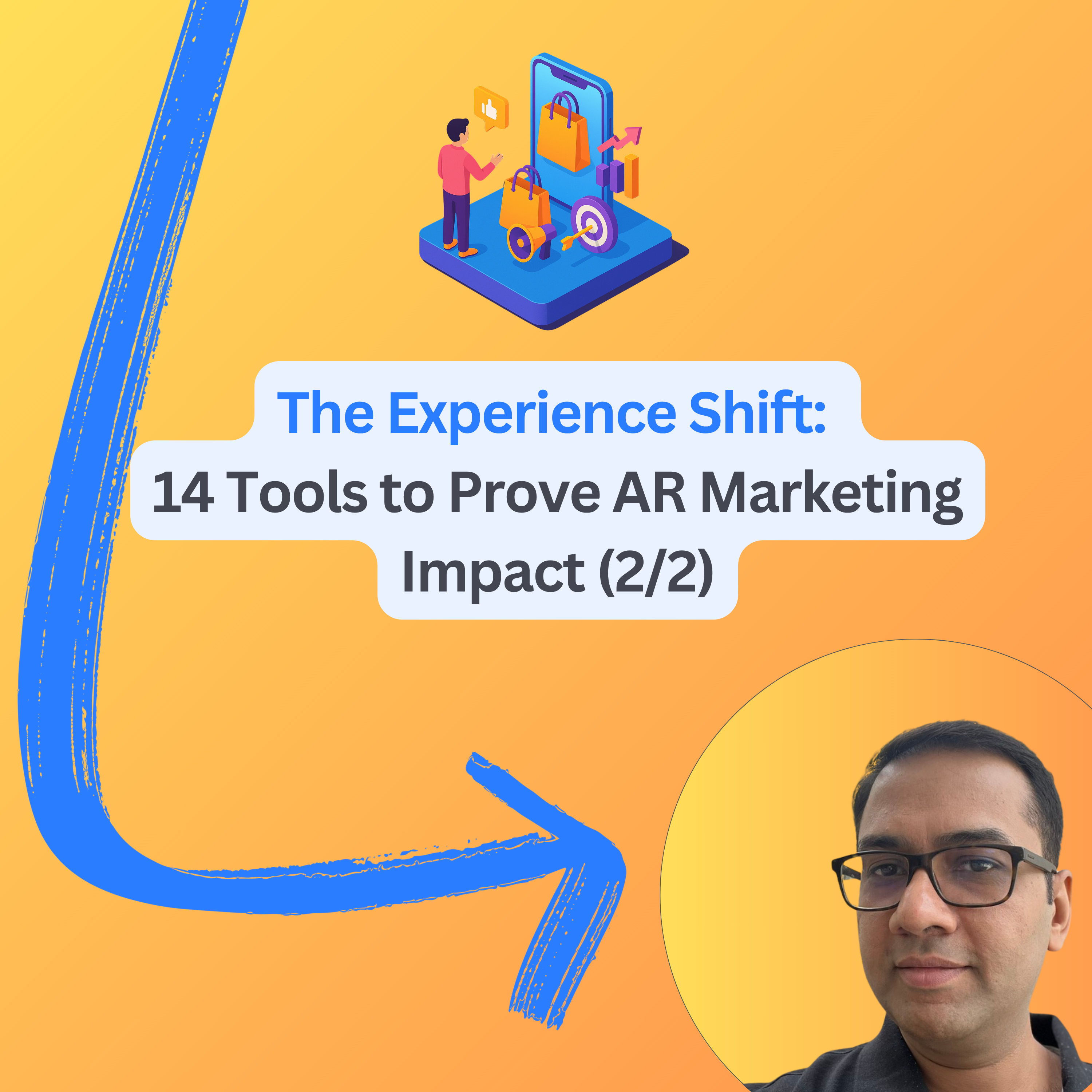 Likely Marketing
