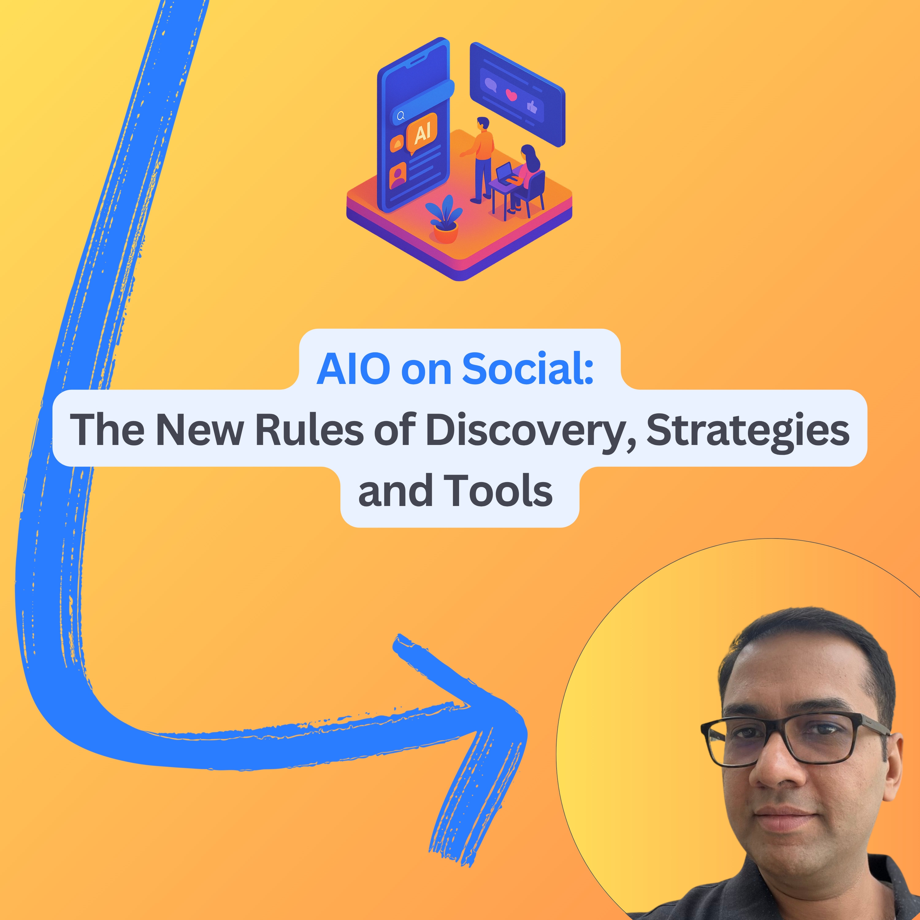 Likely Marketing
