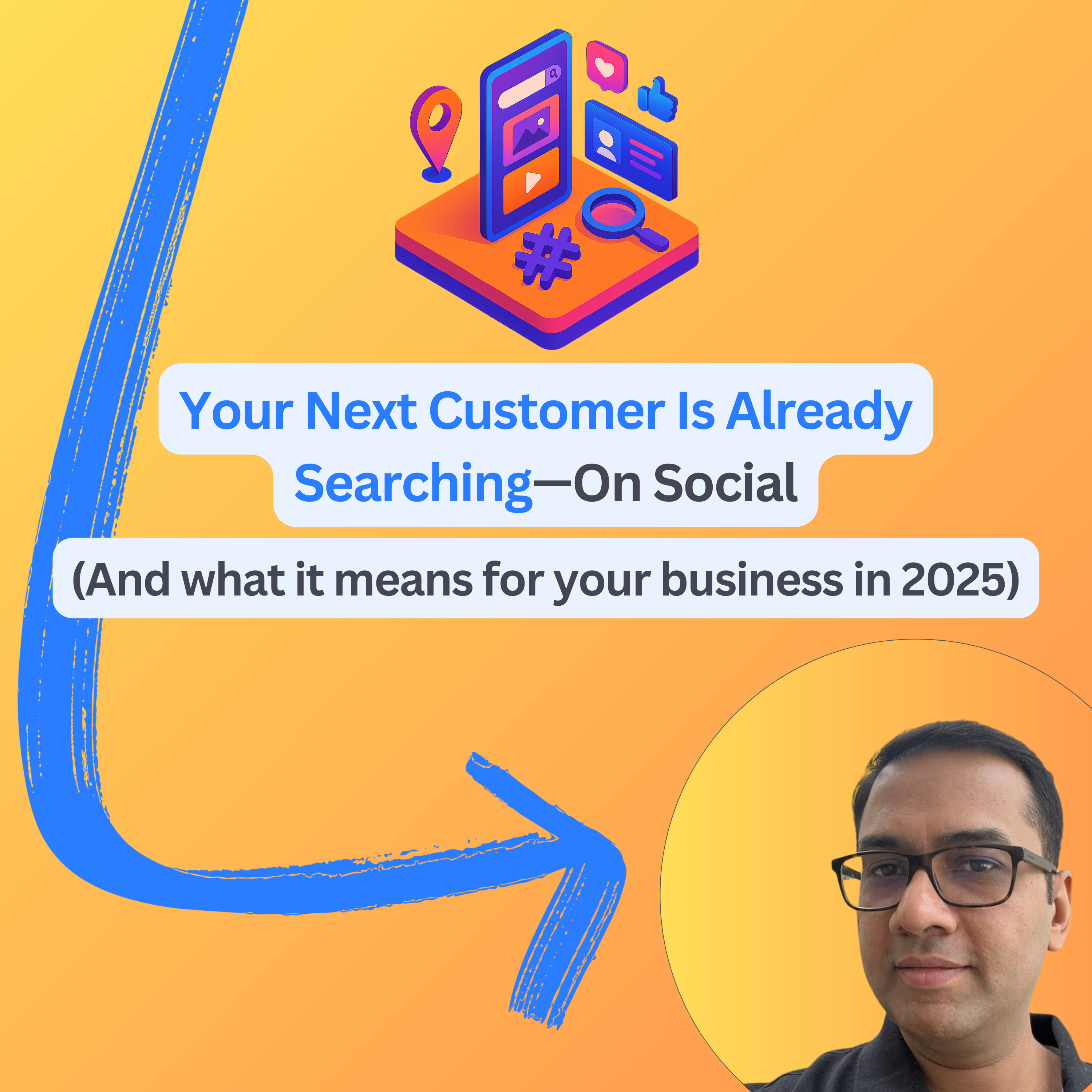 Likely Marketing