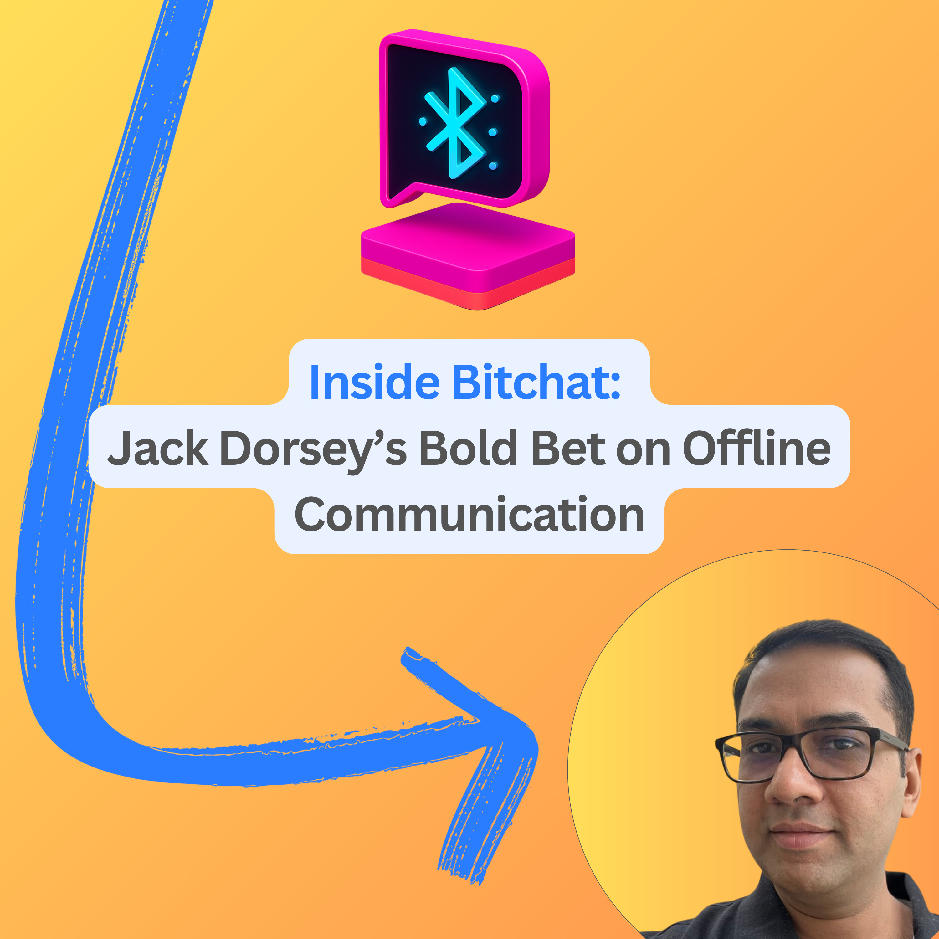 Likely Marketing