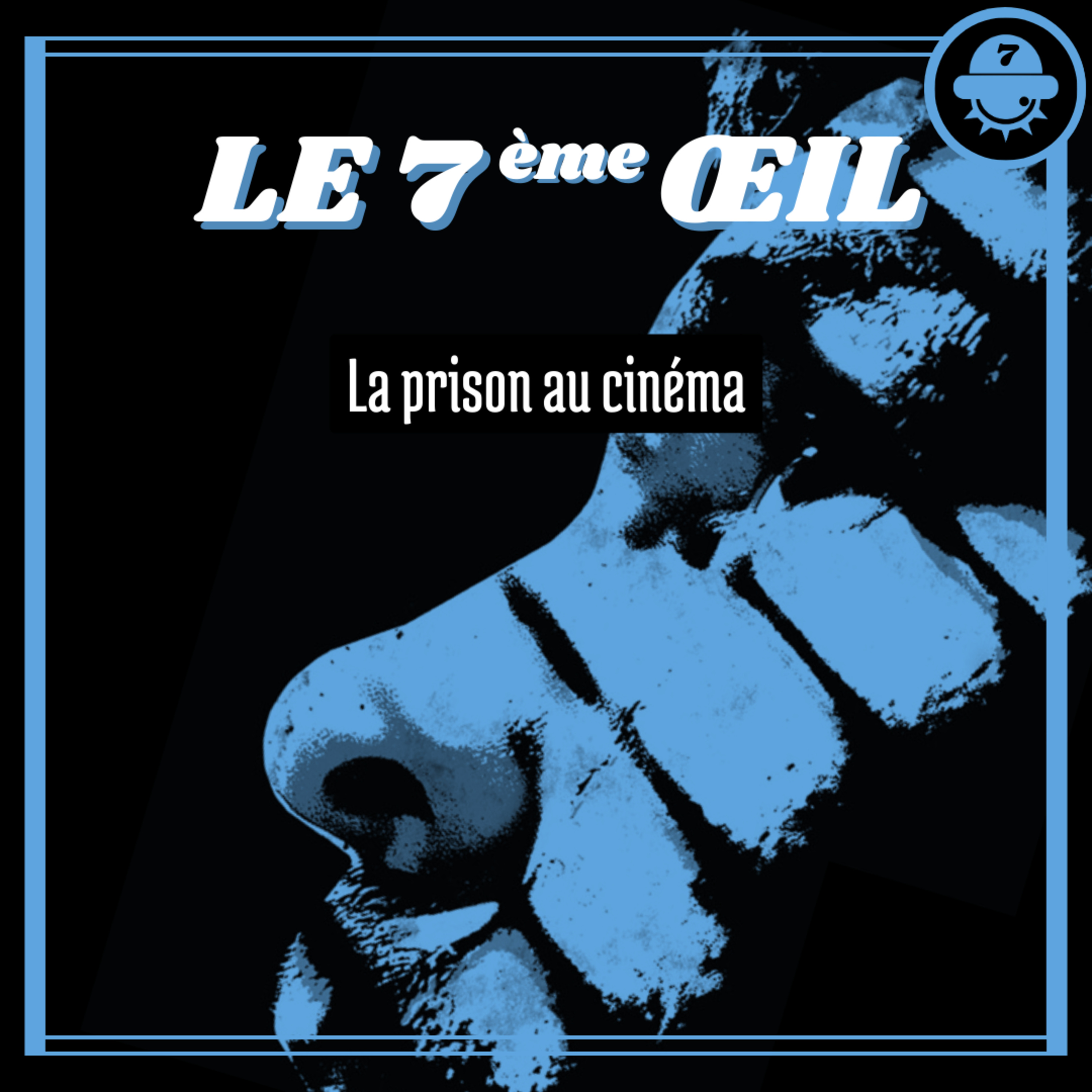 Le 7ème œil
