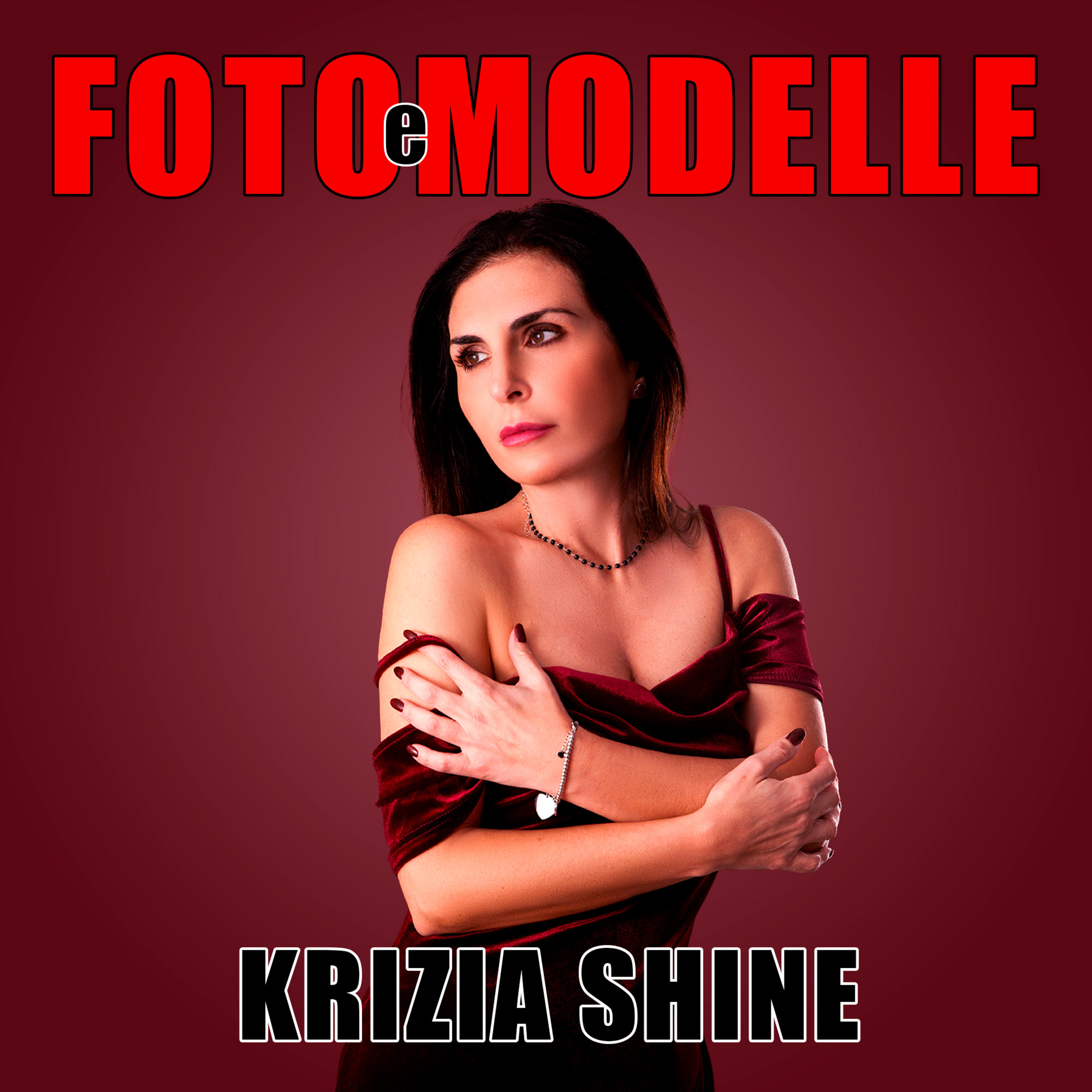 FOTO e MODELLE