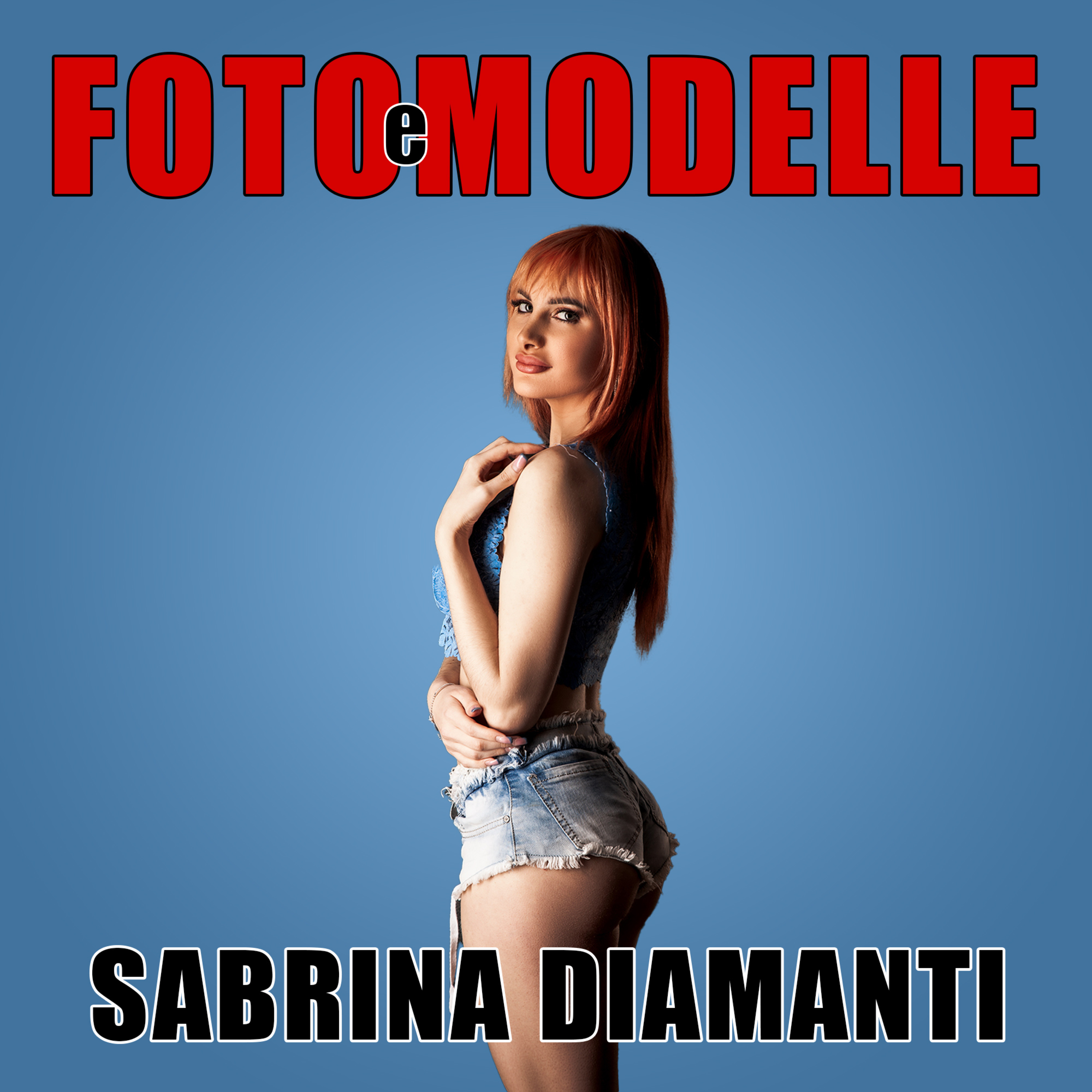 17 Diamanti: Shooting improvvisati e uno sport opinabile episode artwork