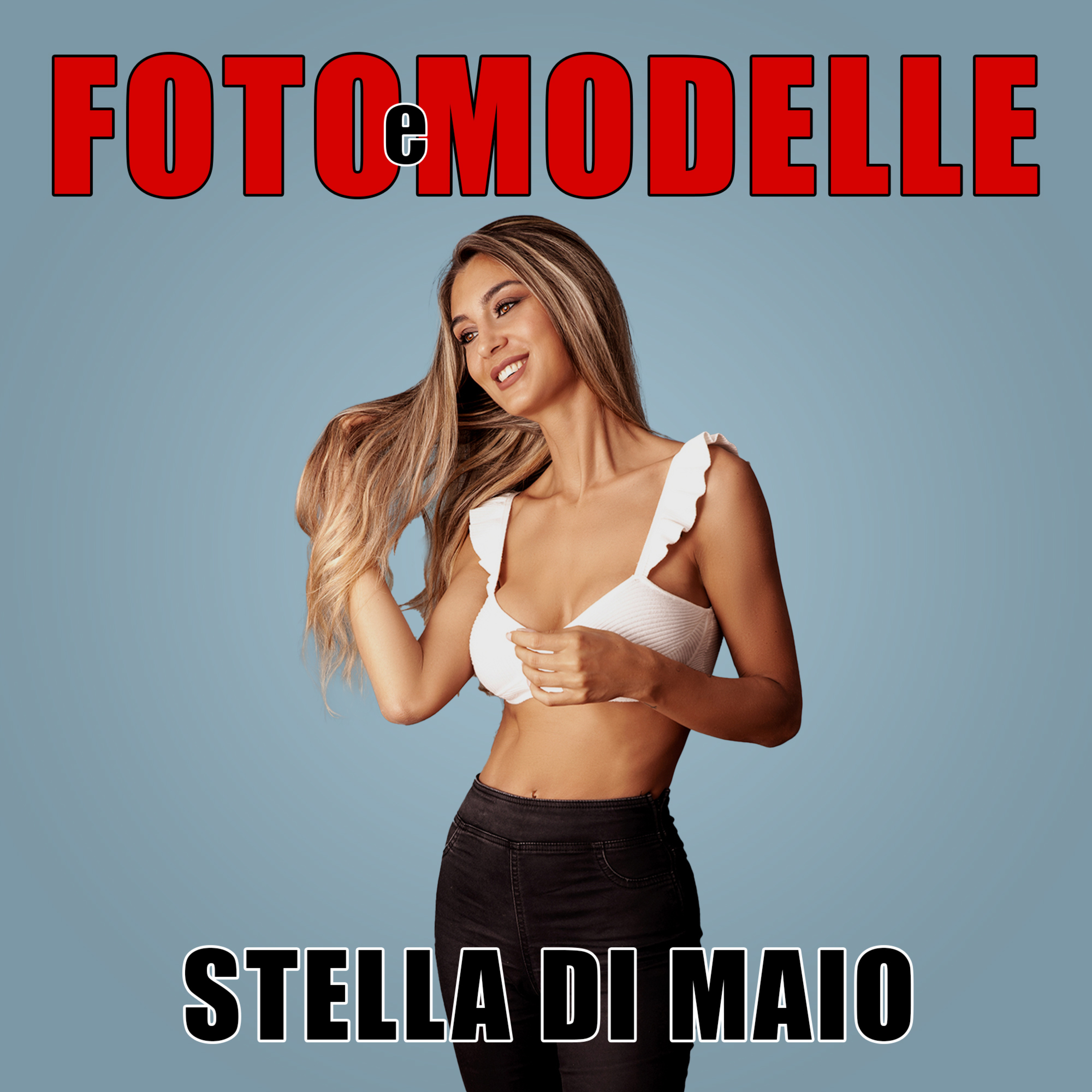 22 Di Maio: Shooting Vintage e curiosità da dietro le quinte episode artwork