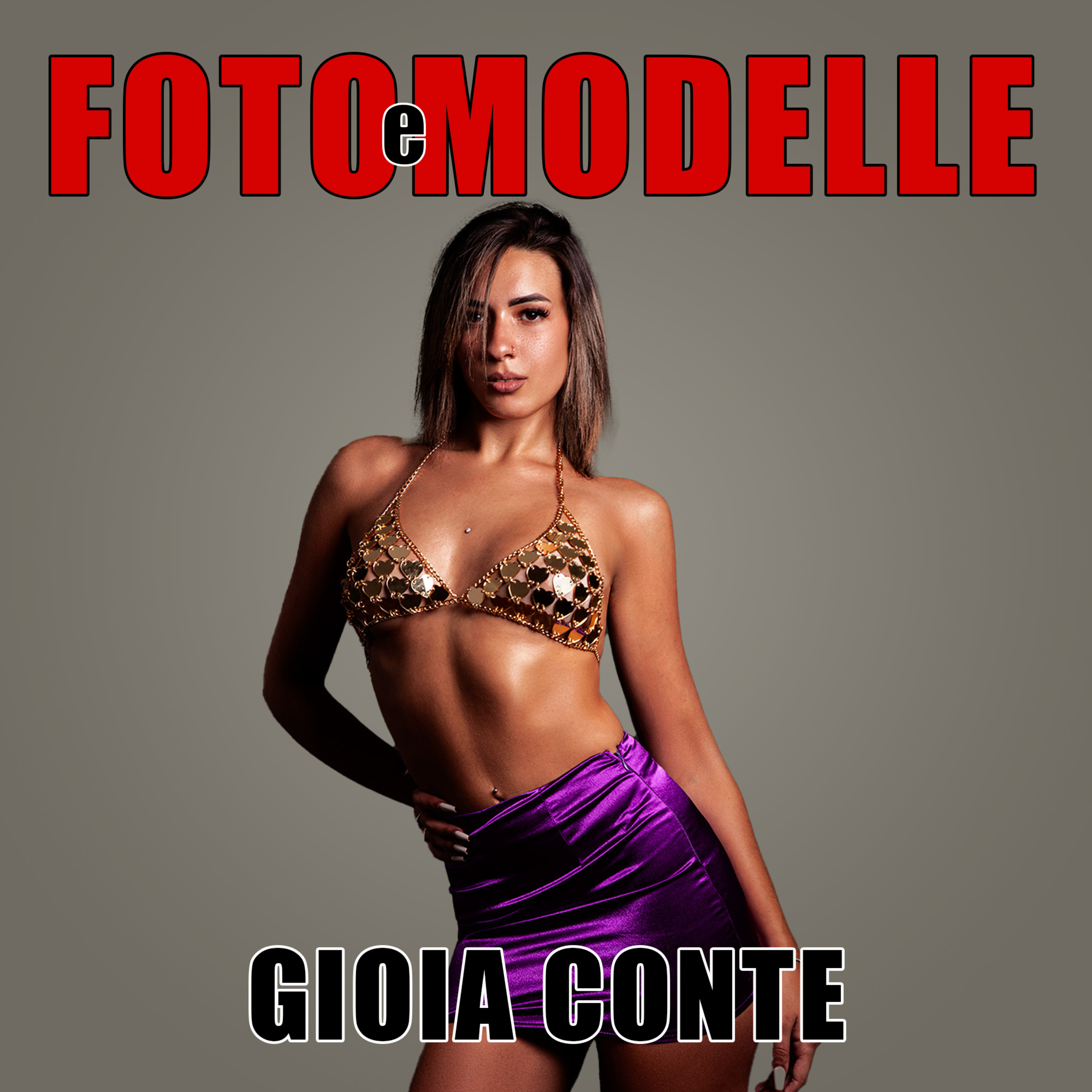 23 Conte: Foto in stile Tomb Raider e serate da sballo!