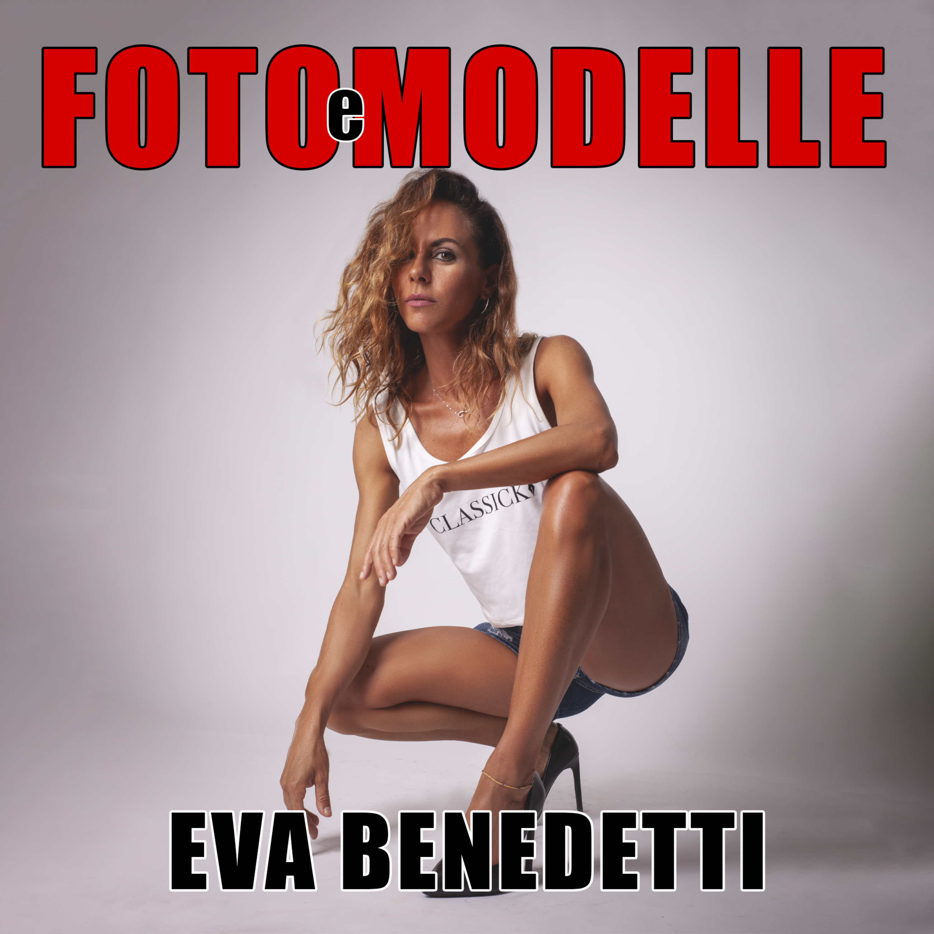 FOTO e MODELLE
