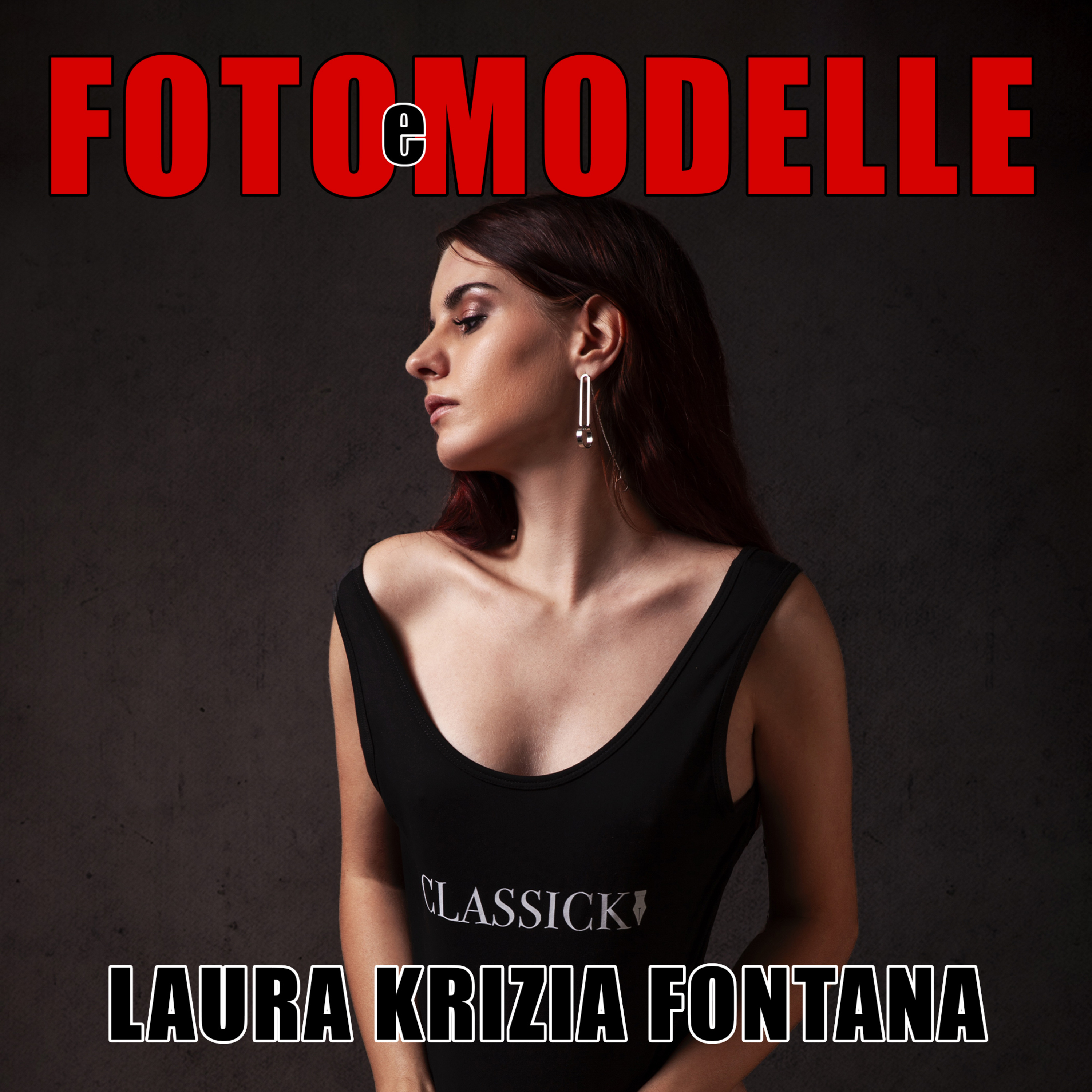 FOTO e MODELLE