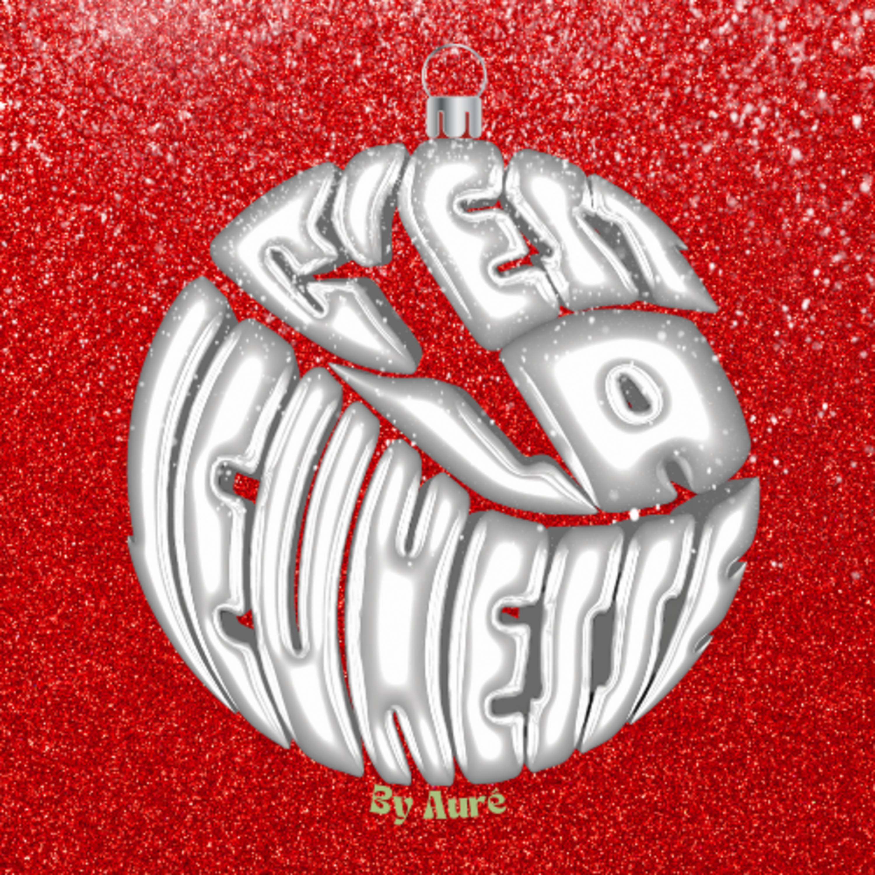 All I Want For Christmas is You  episode artwork