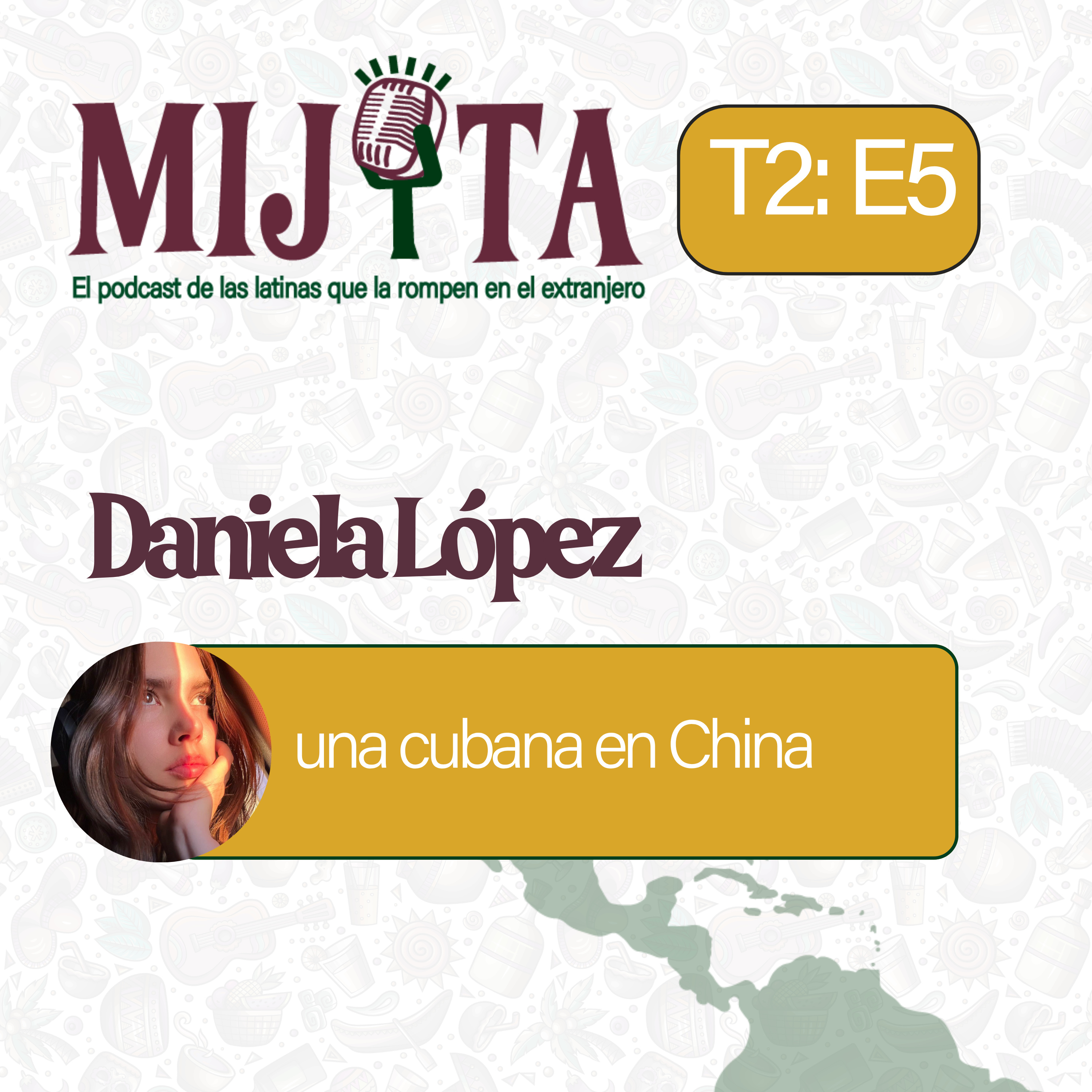 Mijita