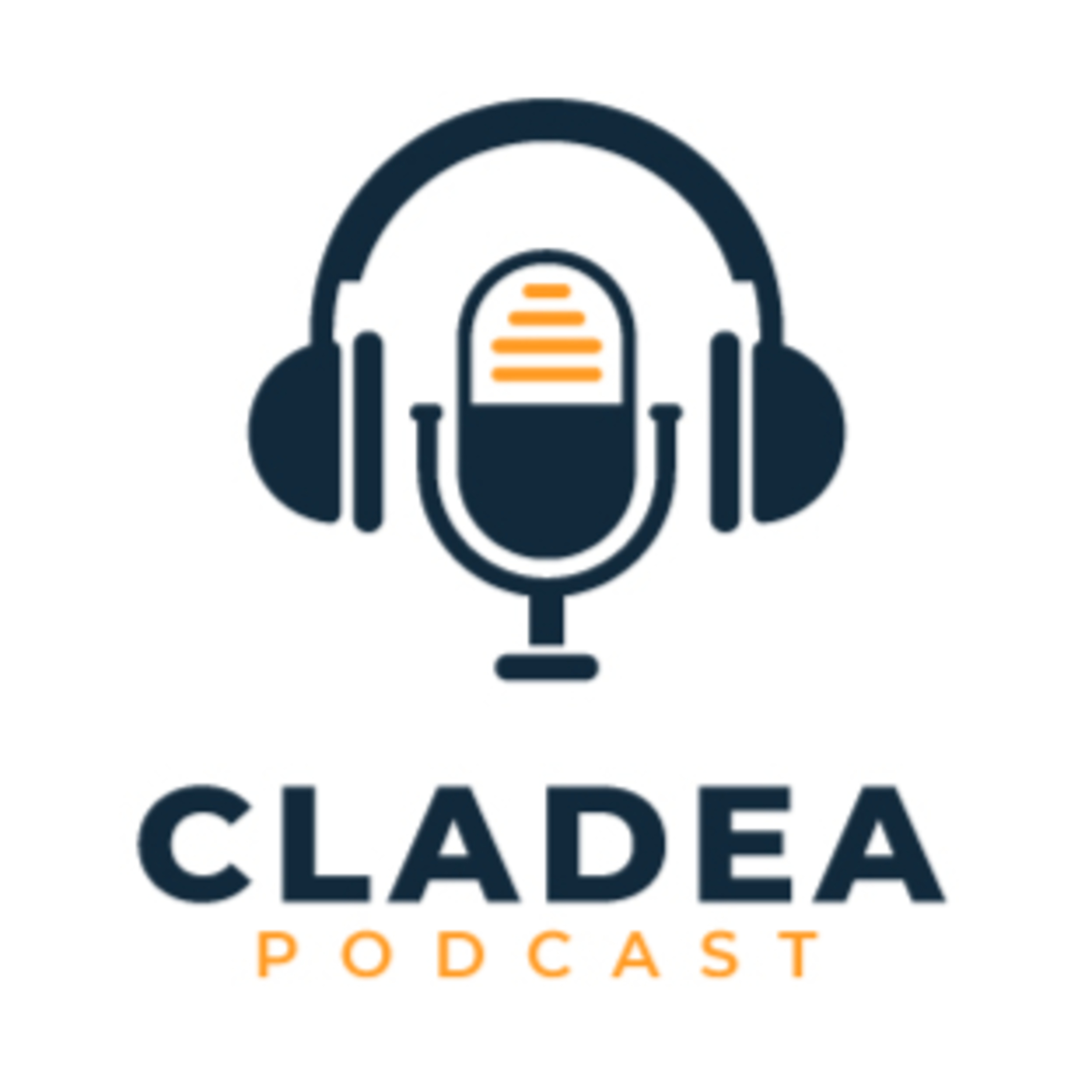 CLADEA Podcast