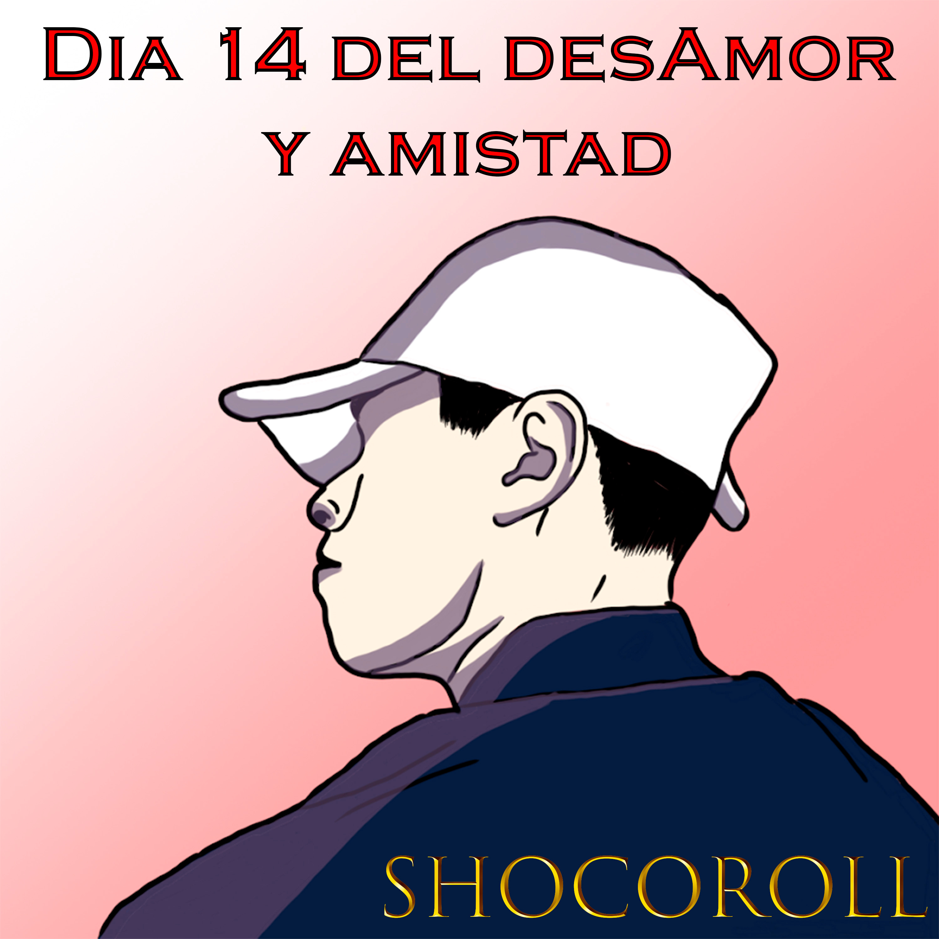 A LOS 21