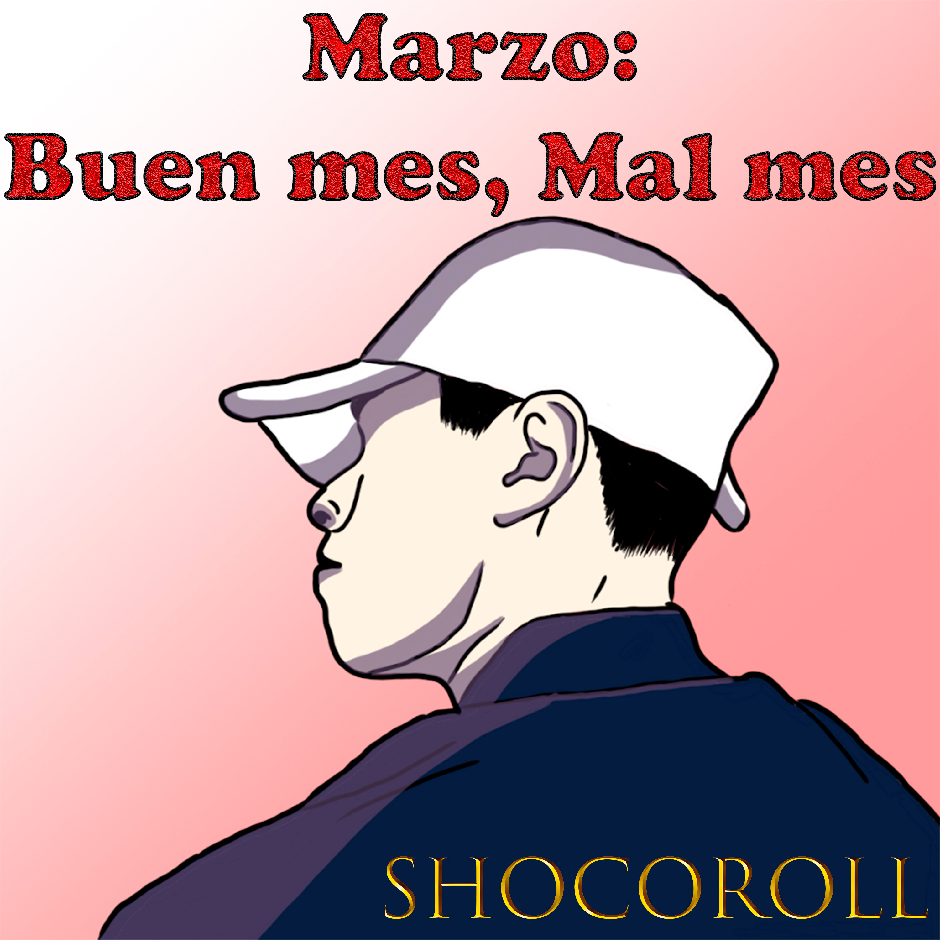 A LOS 21