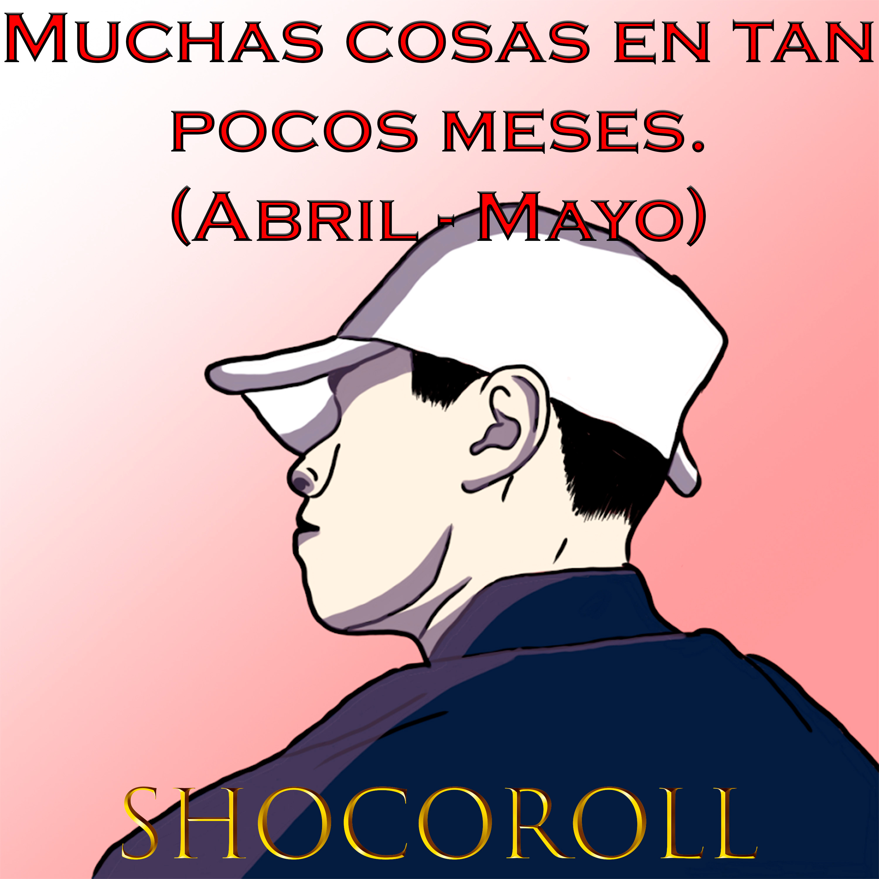 A LOS 21