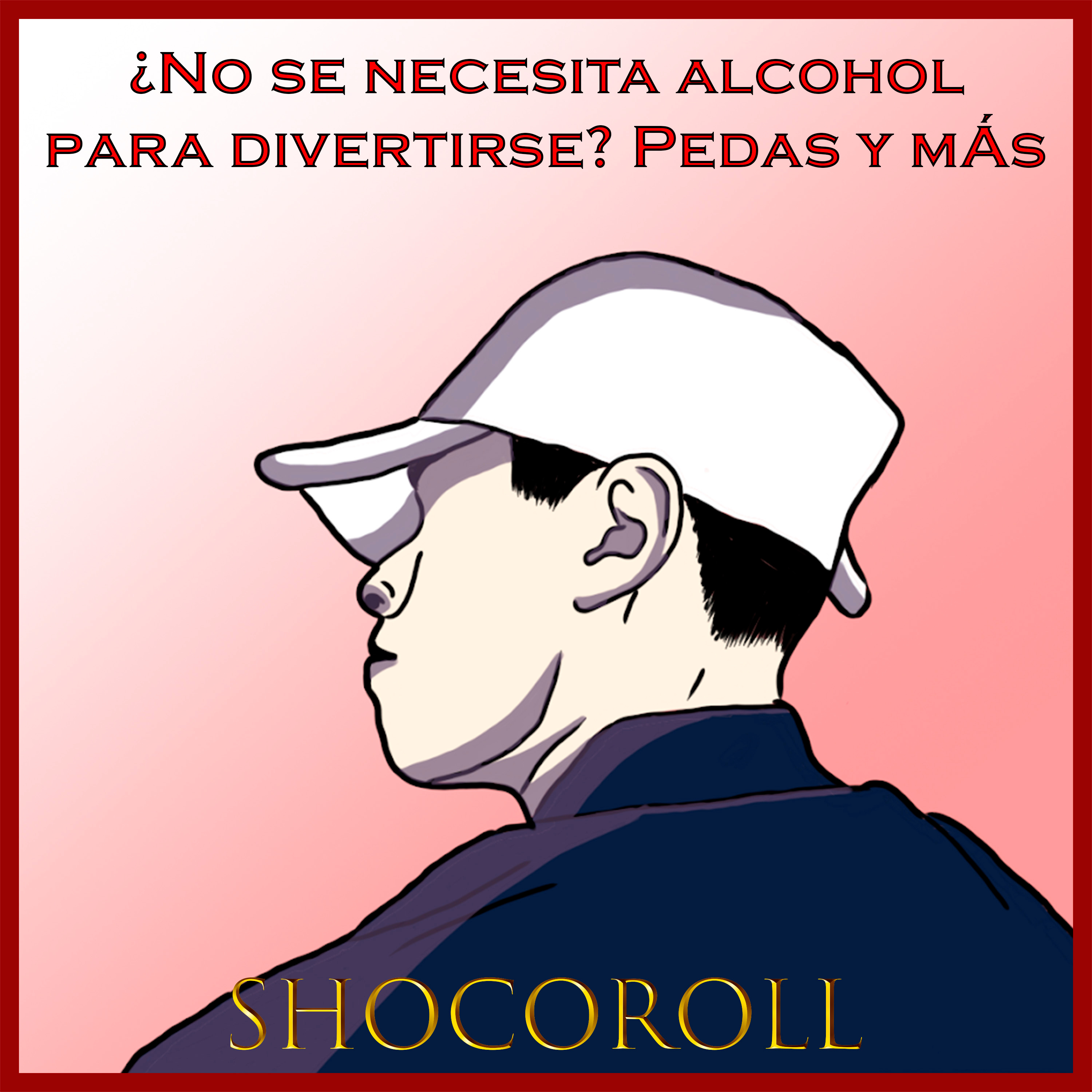 A LOS 21