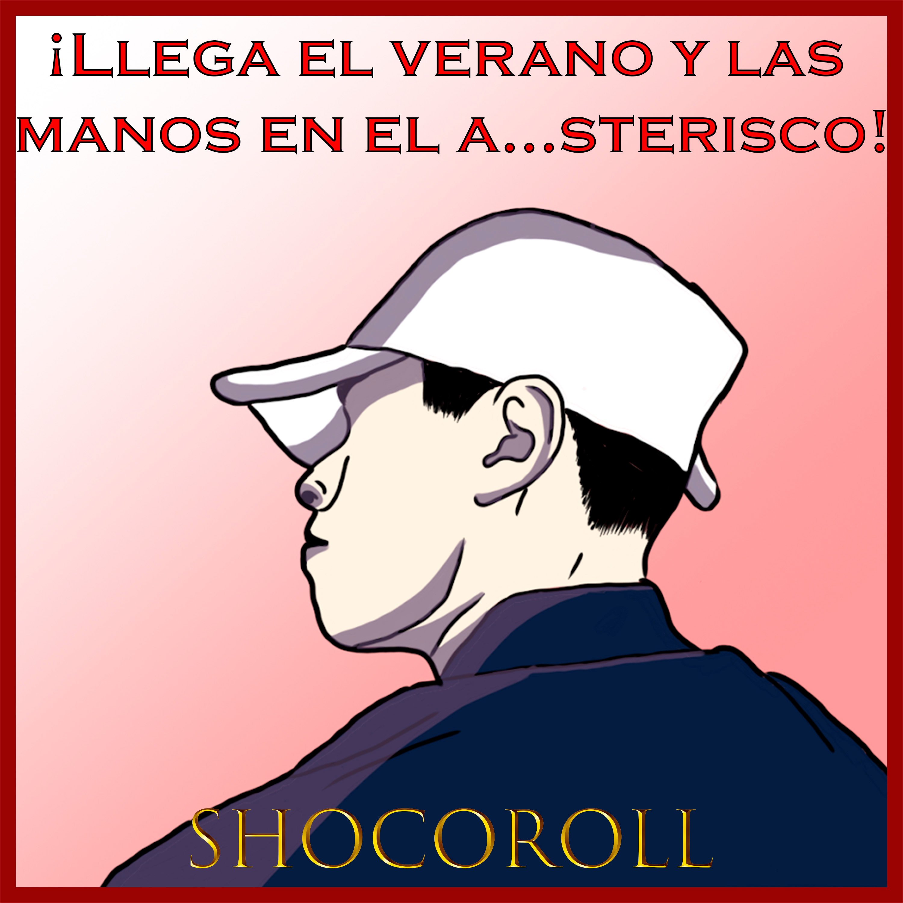 A LOS 21