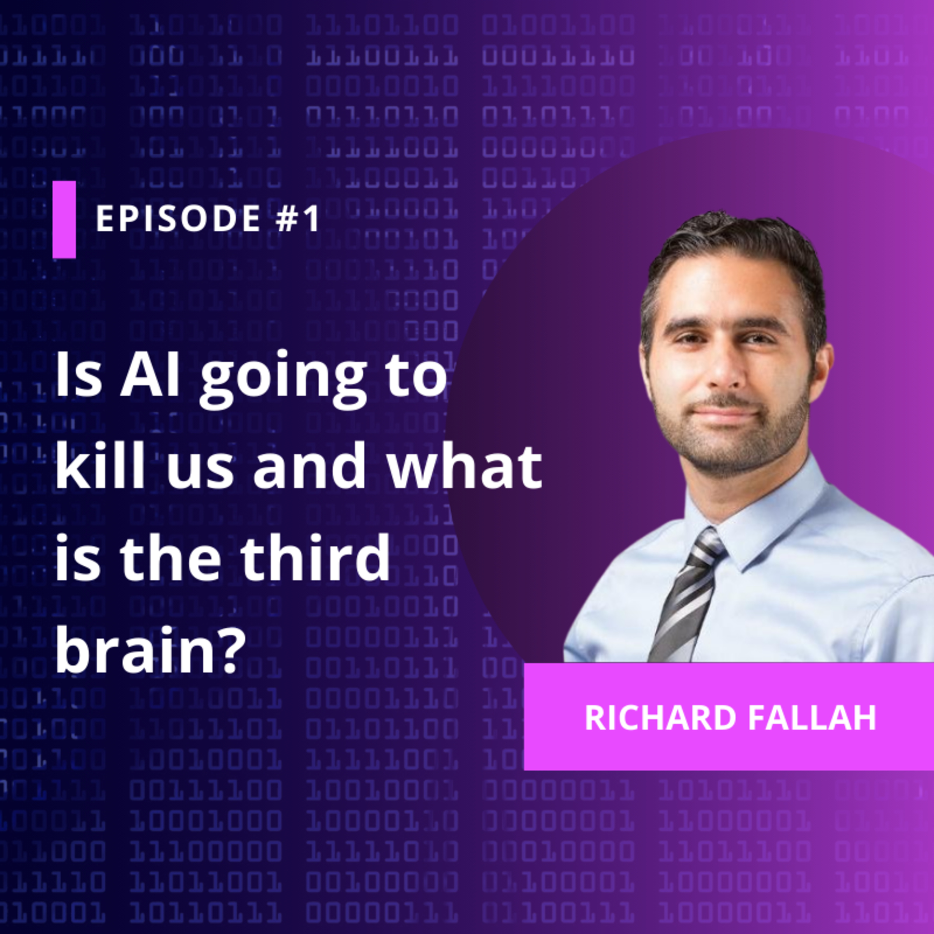 Life With AI : Unlocking Your Third Brain